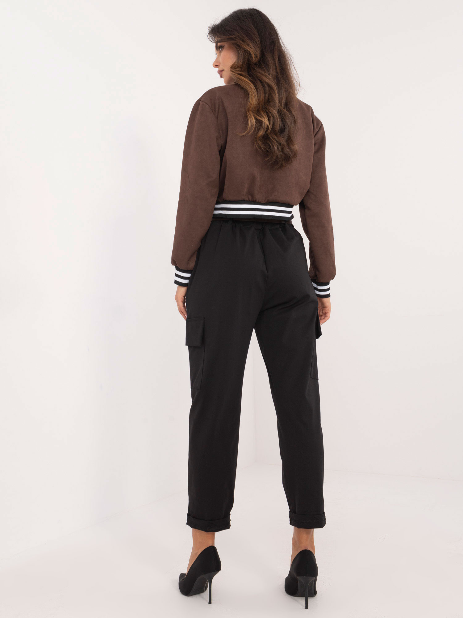 Trousers-TW-SP-BI-6-1313.47-black