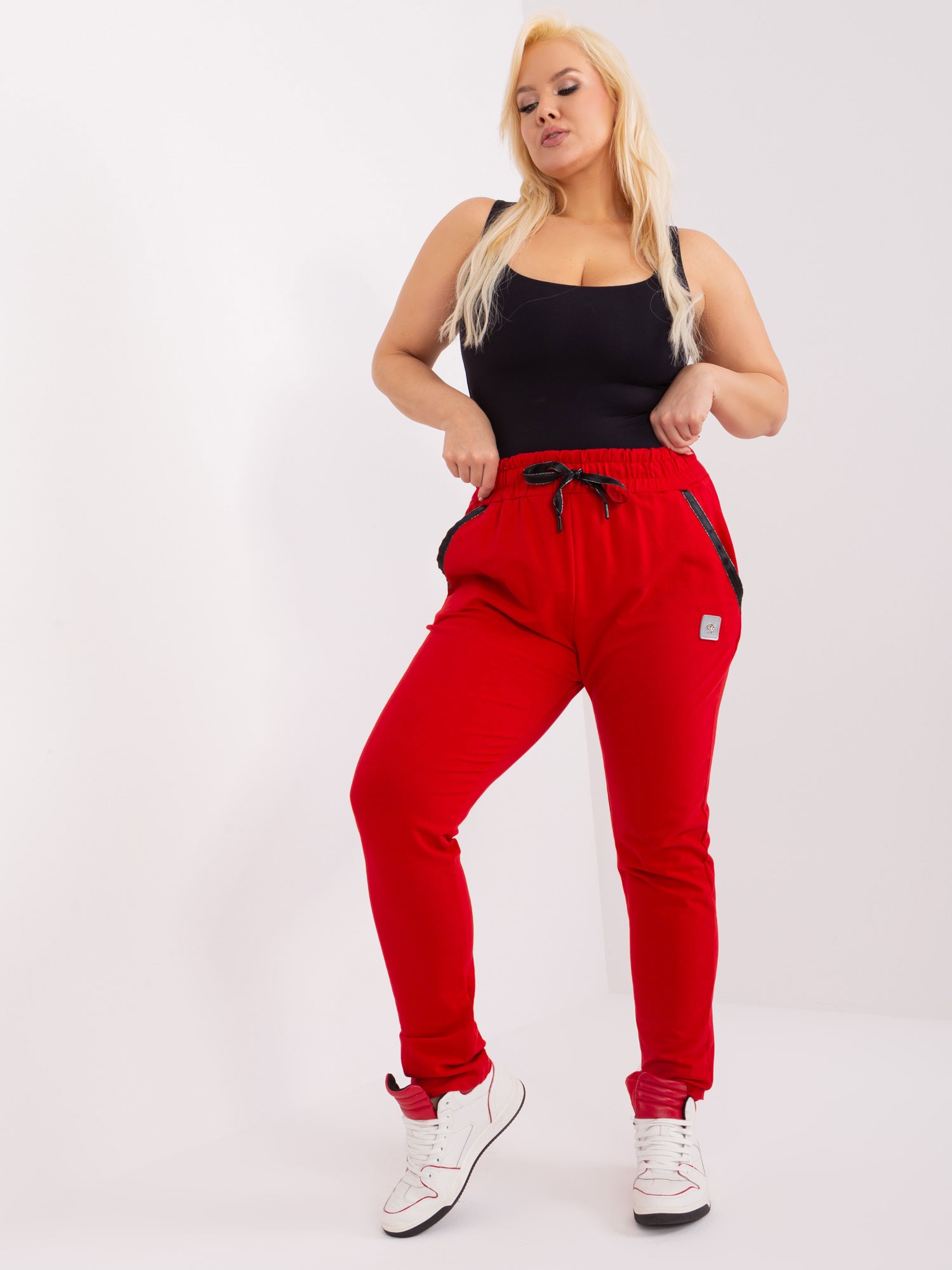 Sweatpants-RV-DR-6736.58-red