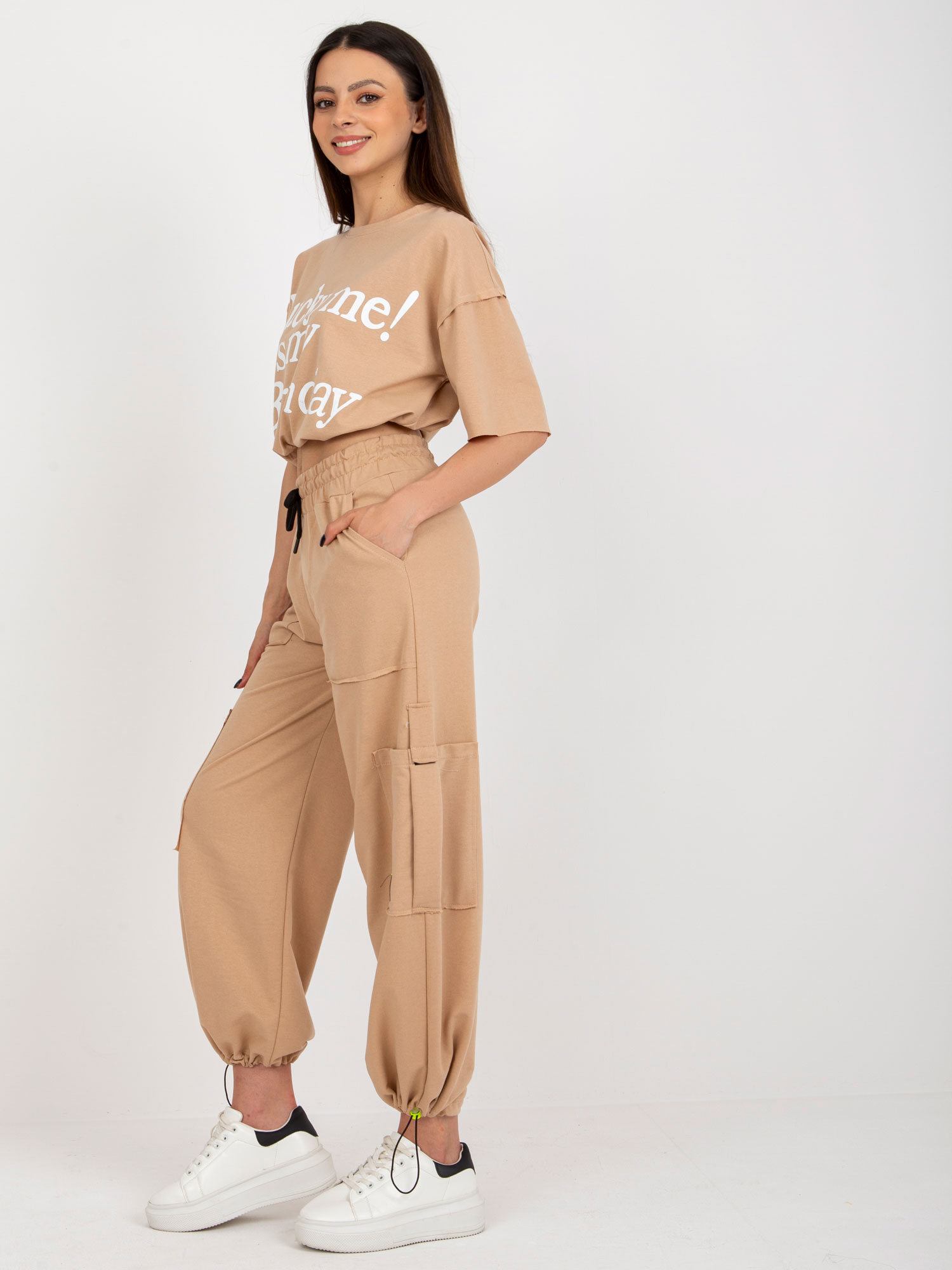 Set-BA-KMPL-Z-236.01-camel