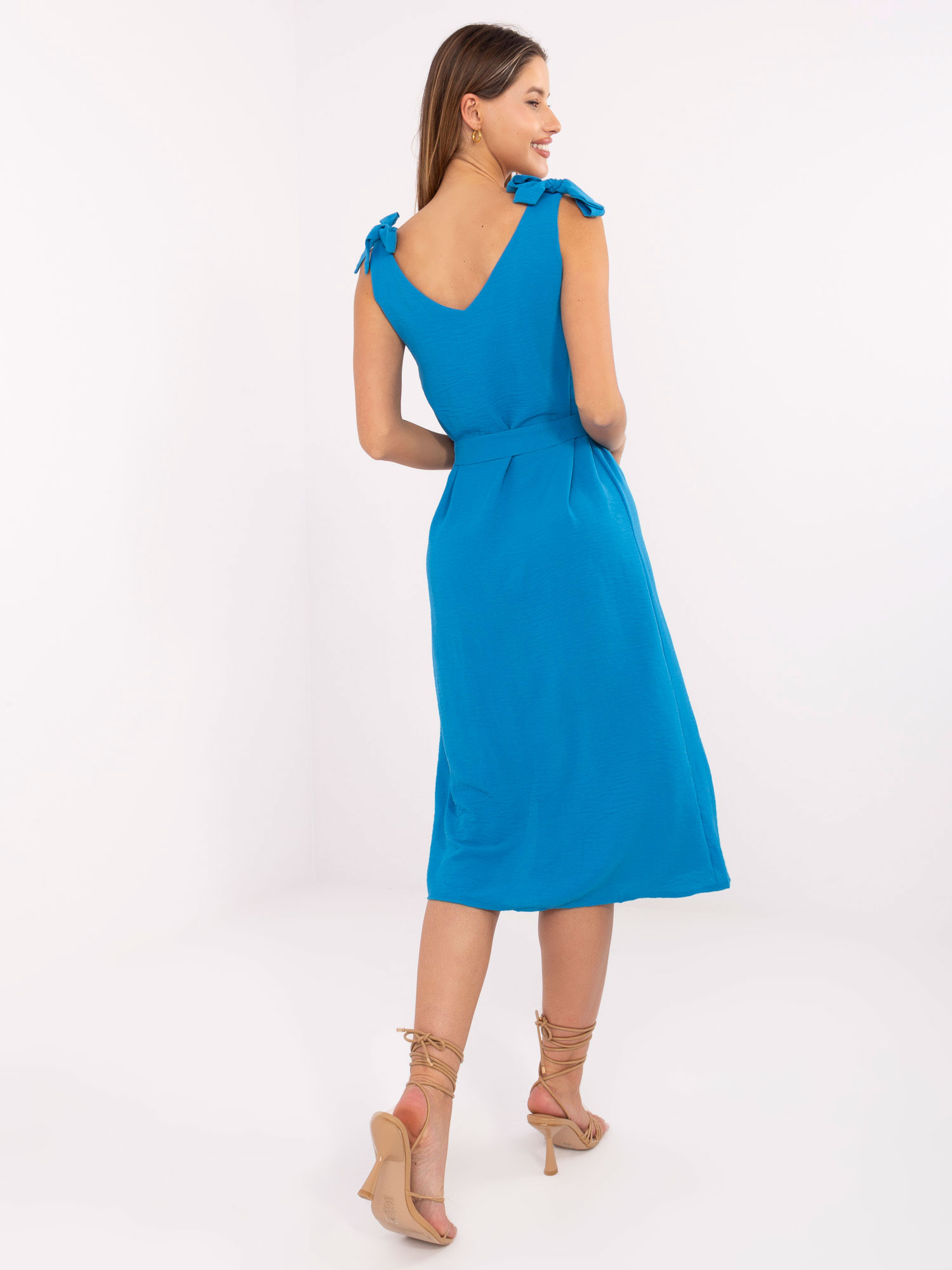Dress-WN-SK-1211.58-blue