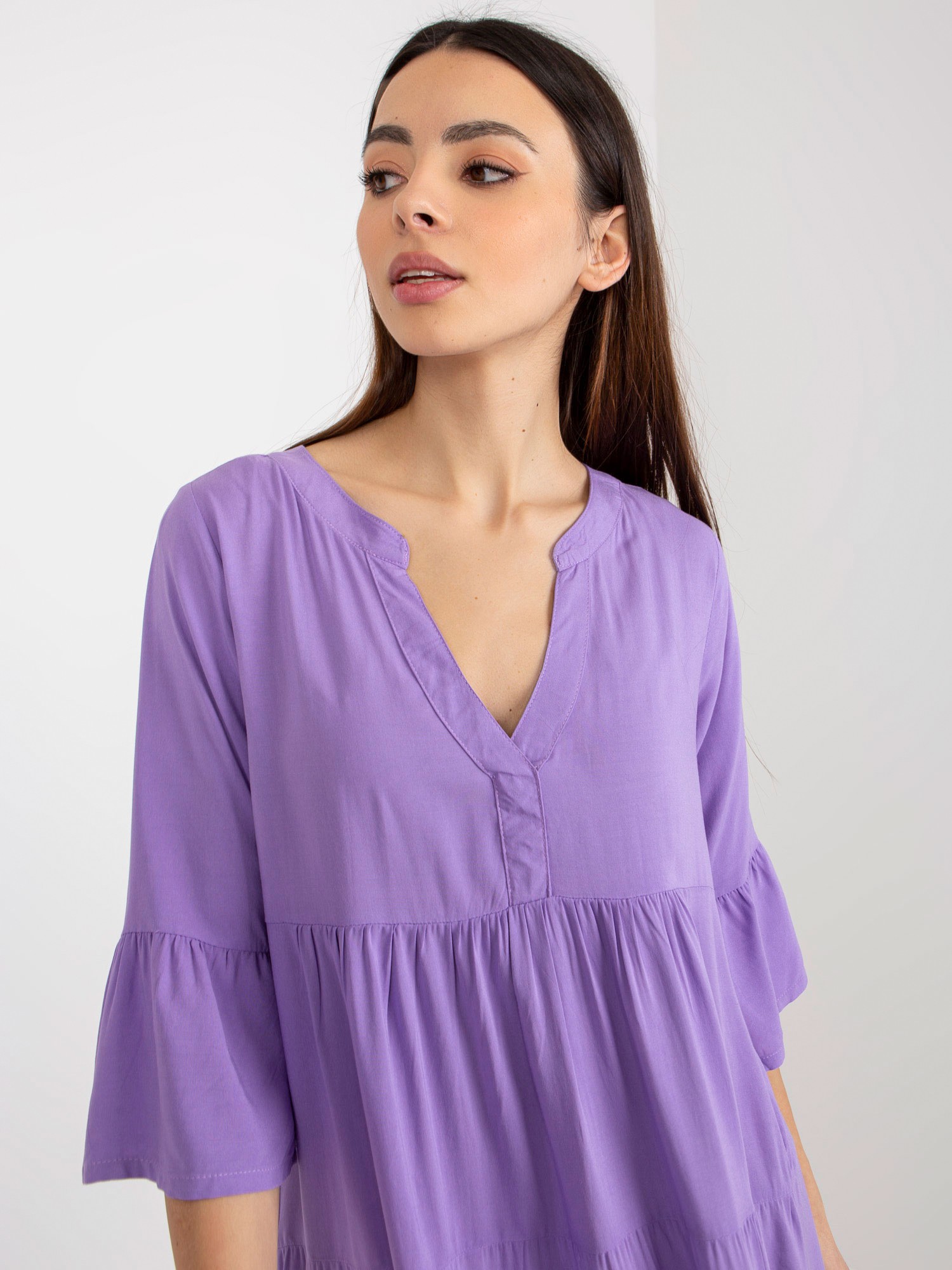 Dress-D73761M30214B-purple