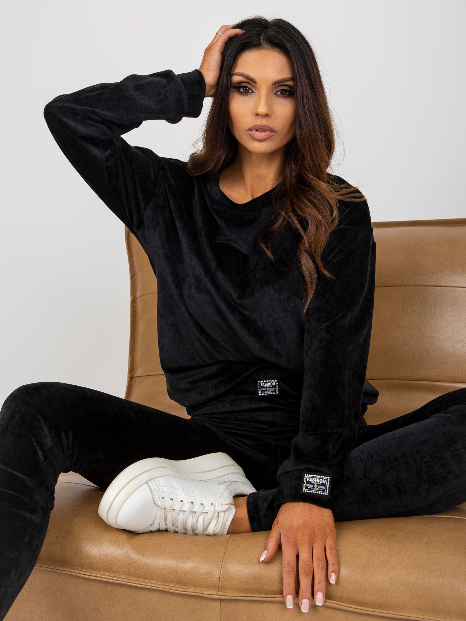 Set-LK-KMPL-509183.06X-black