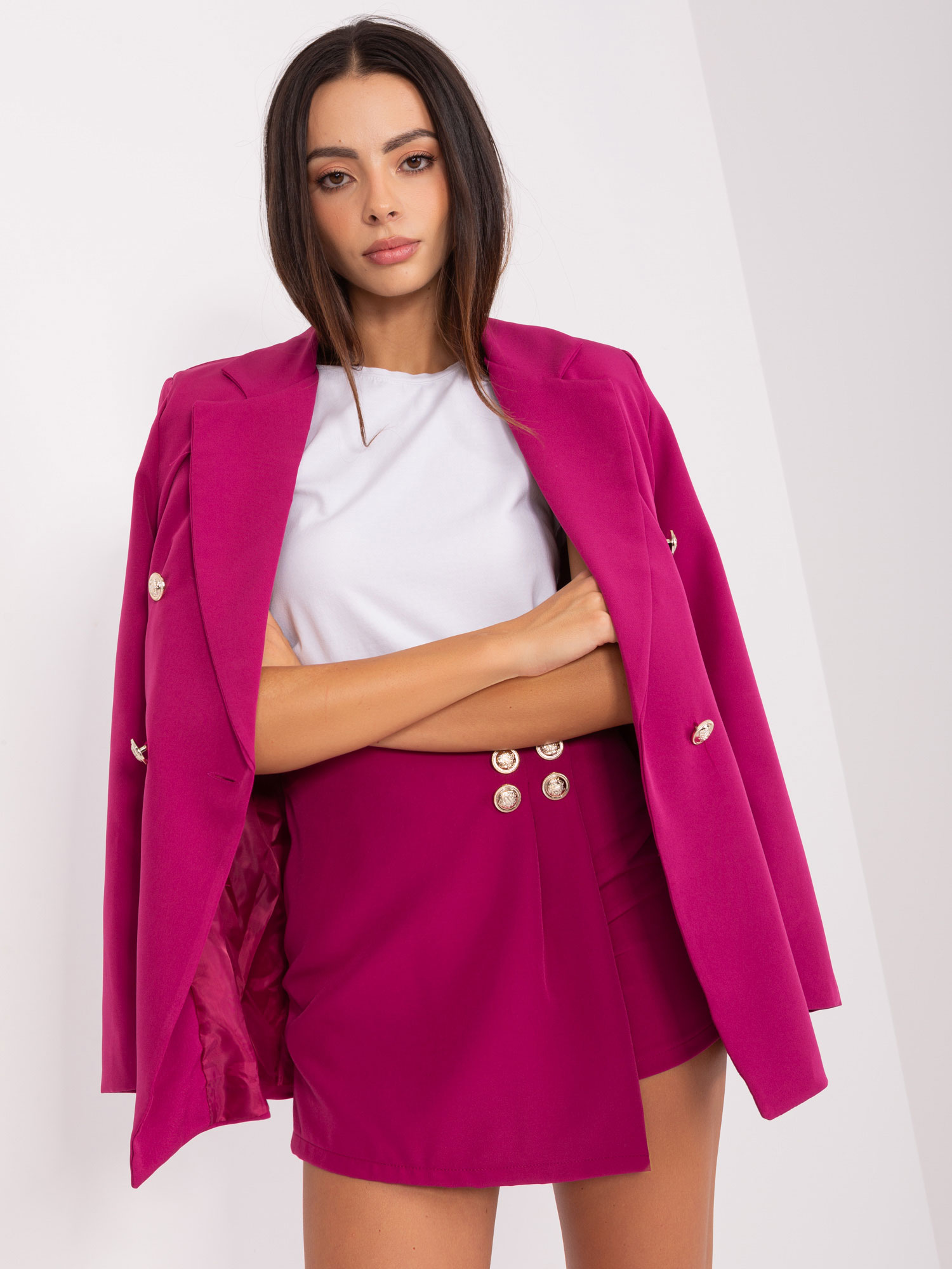 Set-DHJ-KMPL-6215.27-purple