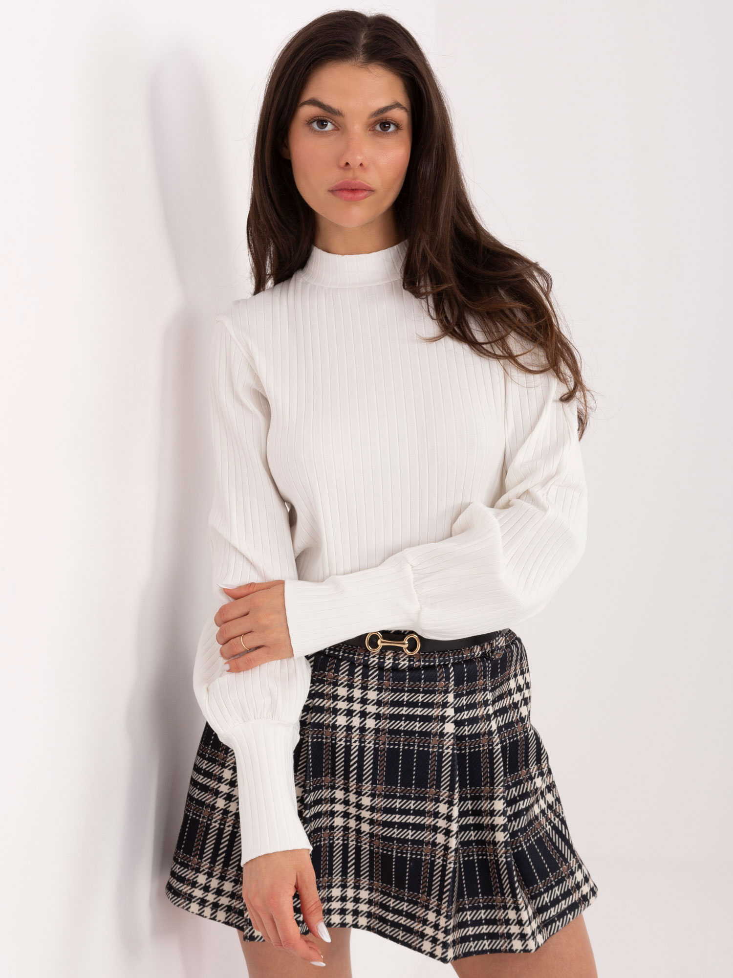 Blouse-RW-BZ-A1053.50-ecru