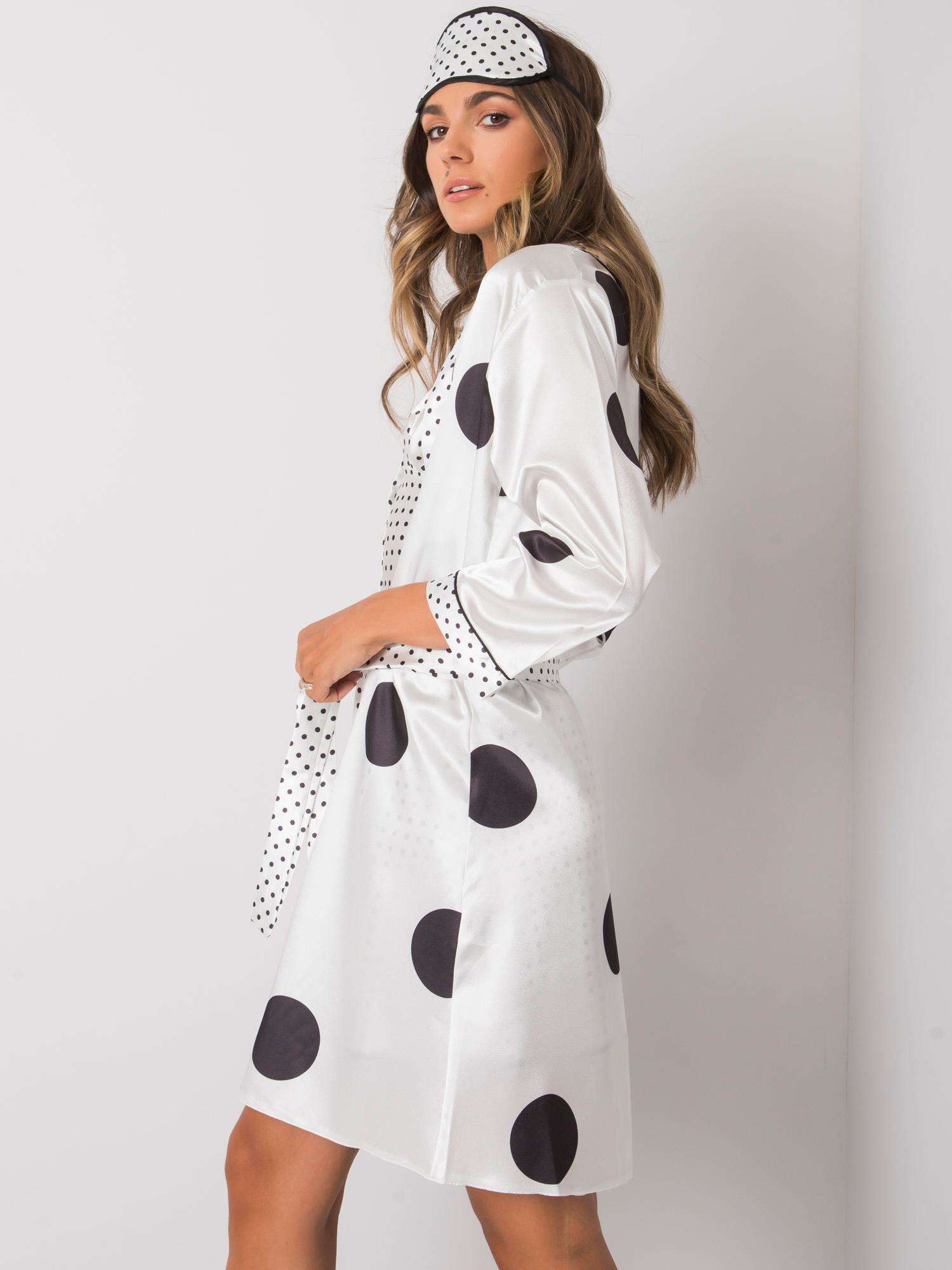 Set-BR-KMPL-2523-white-black