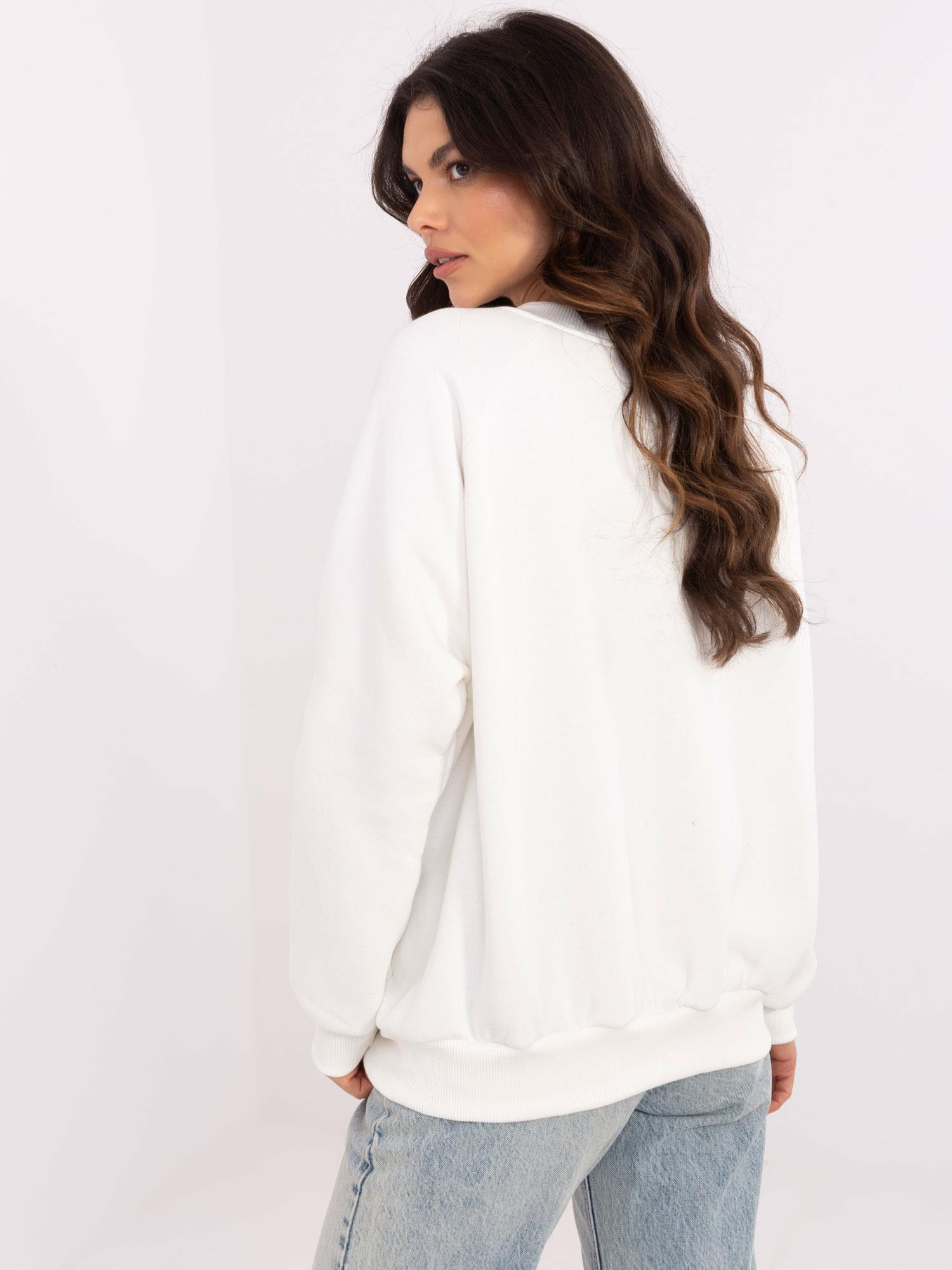 Sweatshirt-EM-BL-857-1.92P-ecru