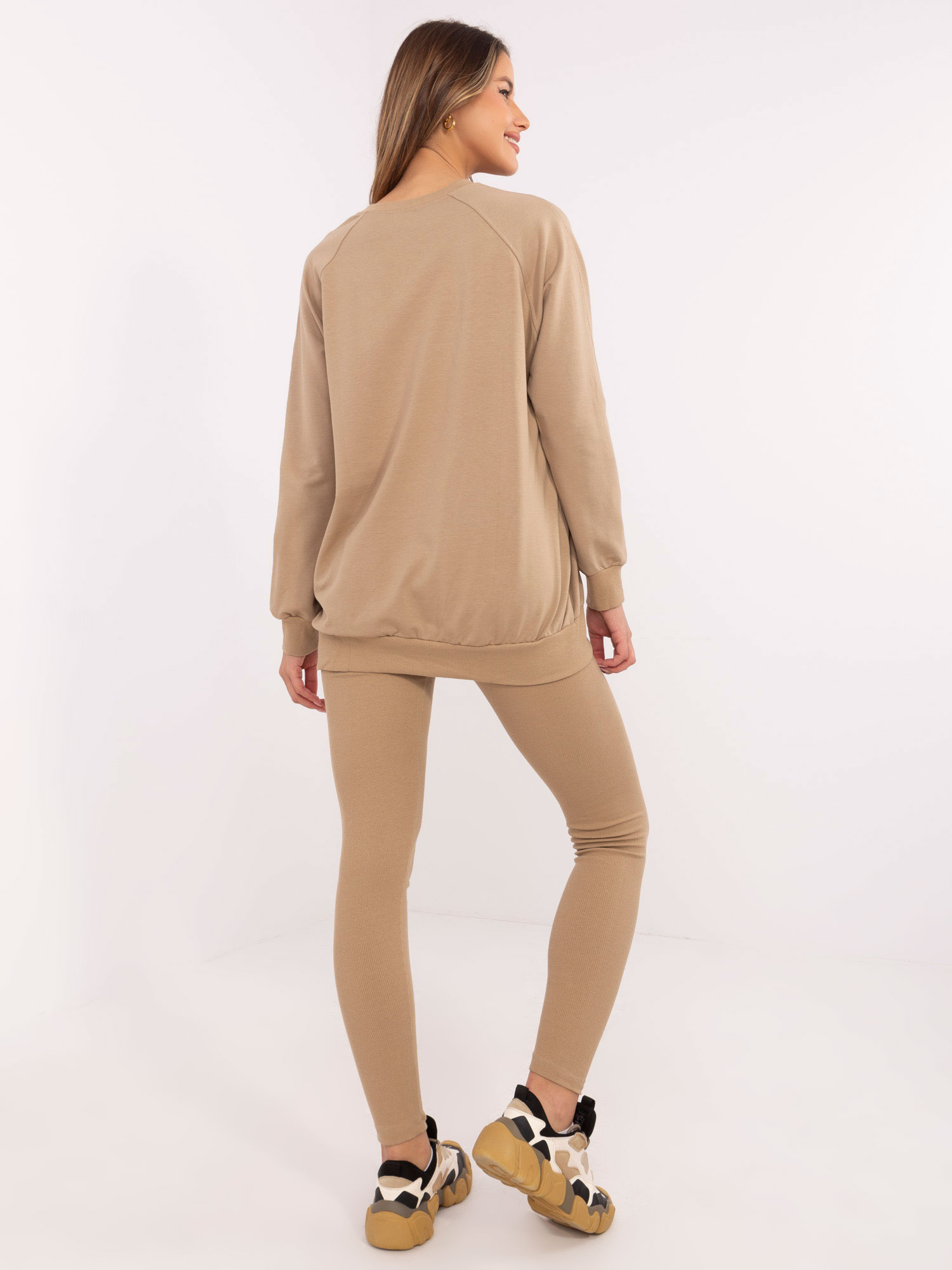 Set-EM-KMPL-850.18P-dark beige