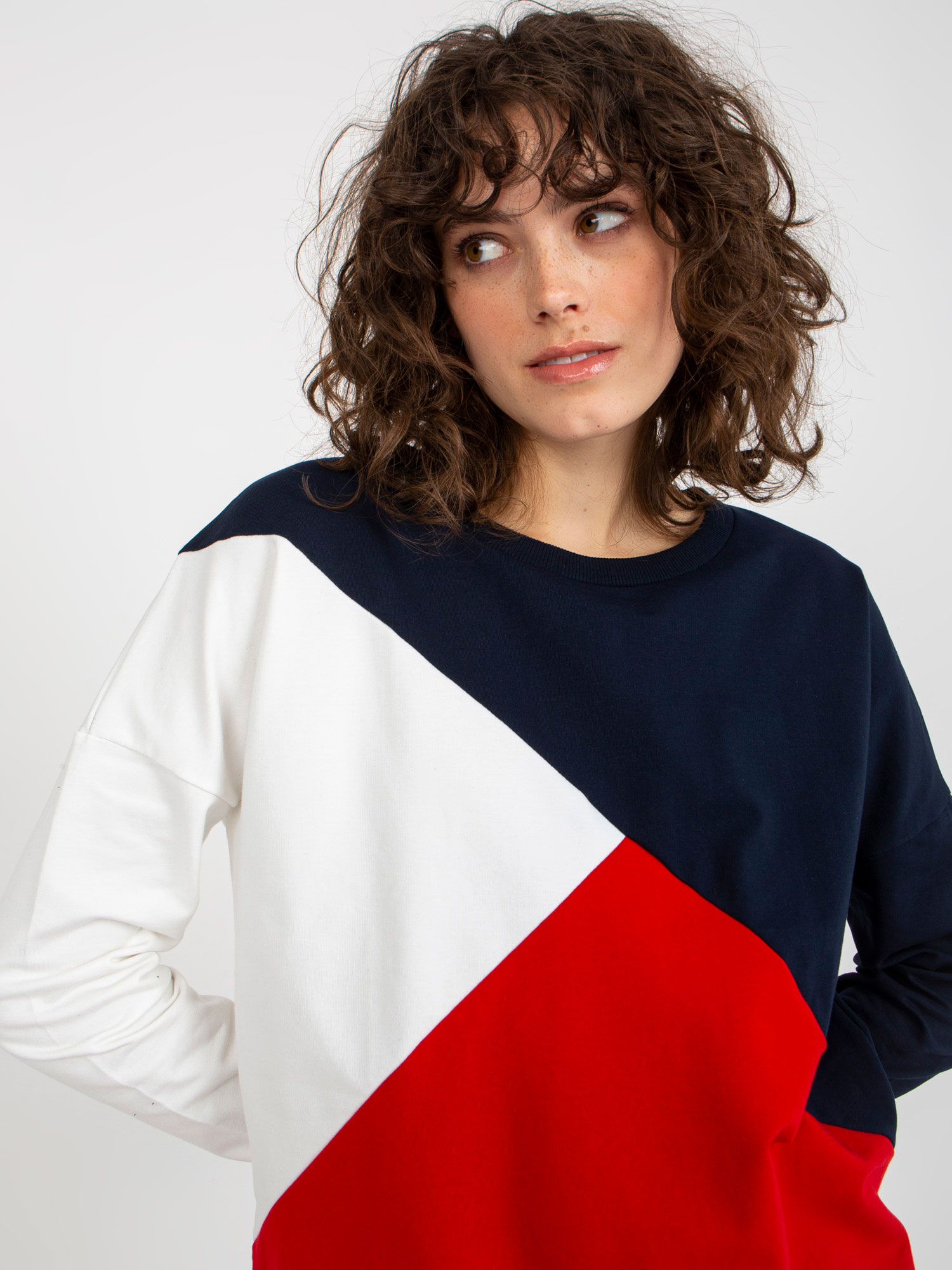 Sweatshirt-RV-BL-8463.41P-navy-red