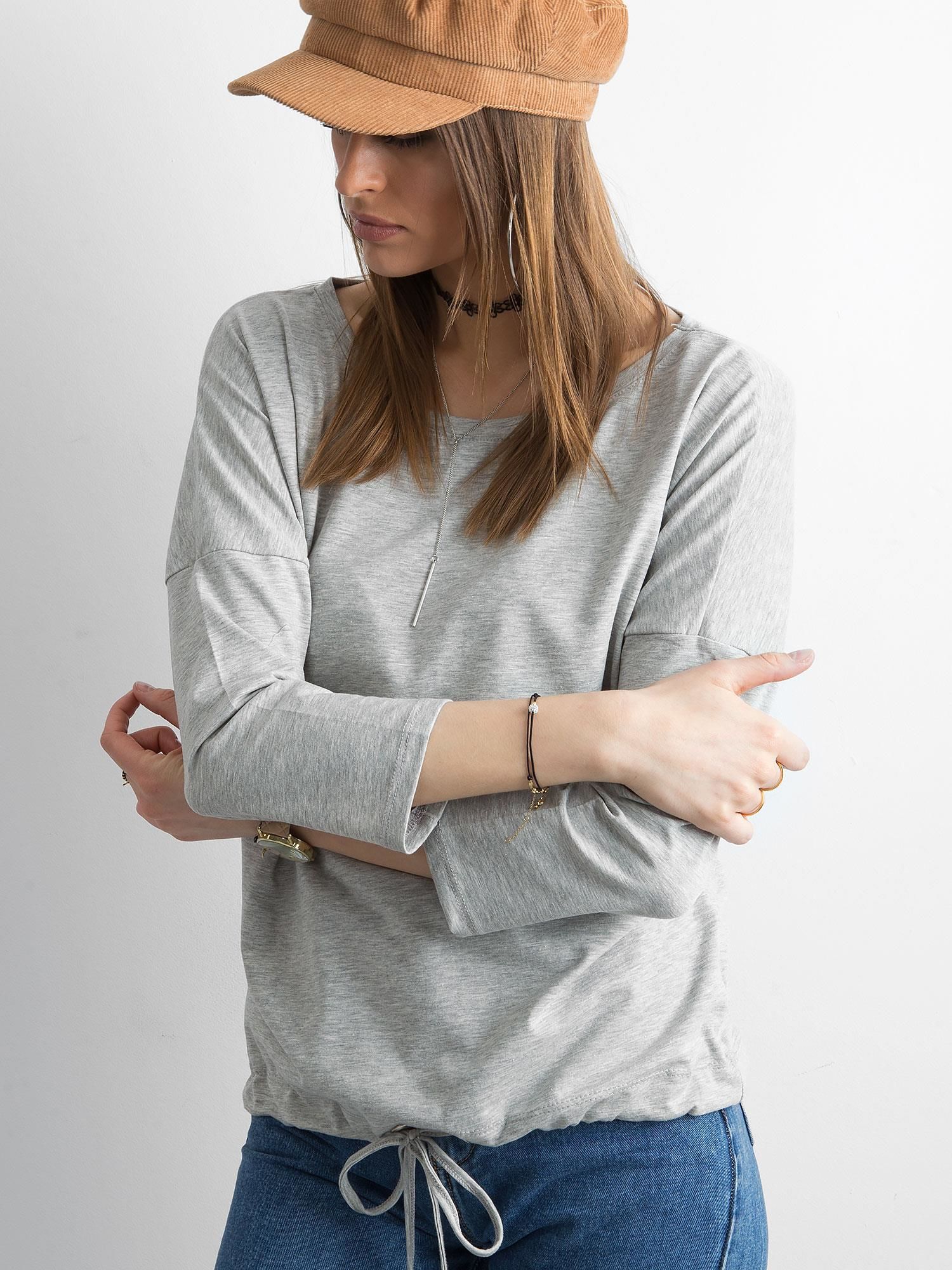 Blouse-RV-BZ-4691.42P-grey