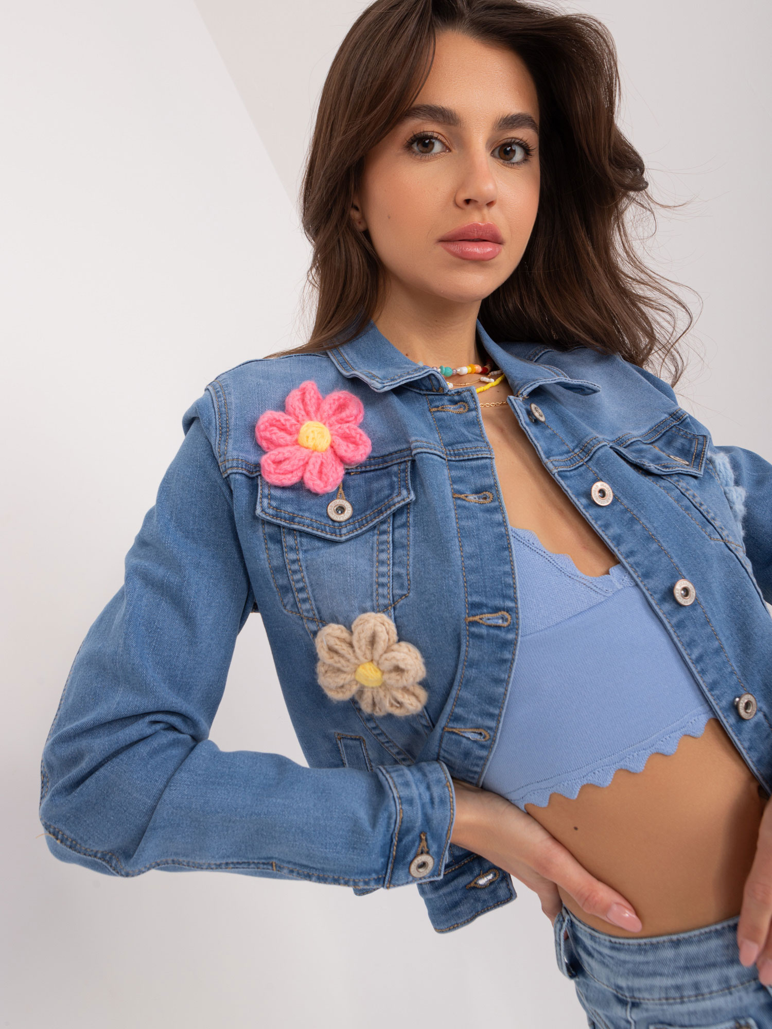 Jacket-NM-KR-JK504.95-blue