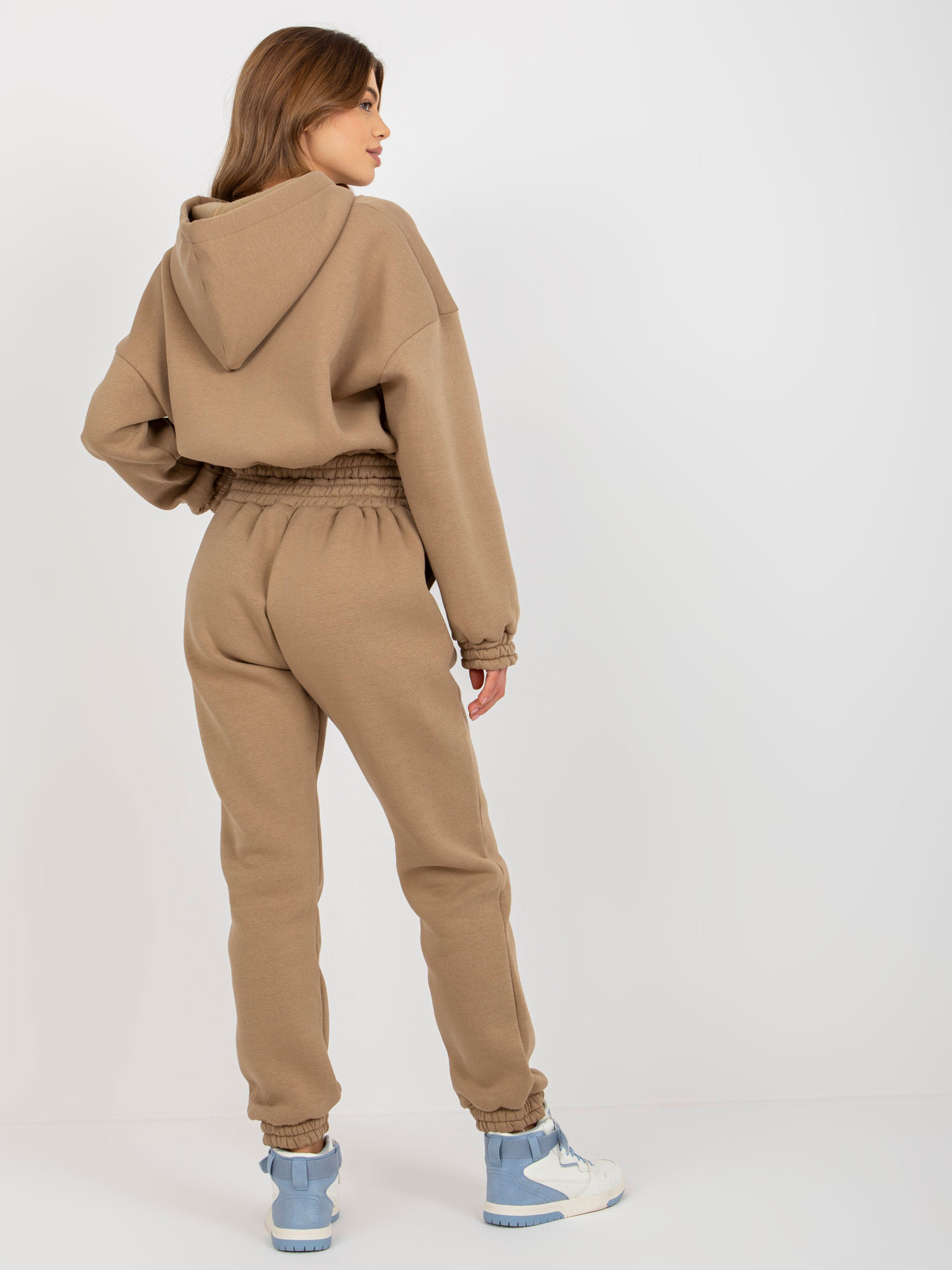 Set-EM-KMPL-AS-21-447.74-dark beige
