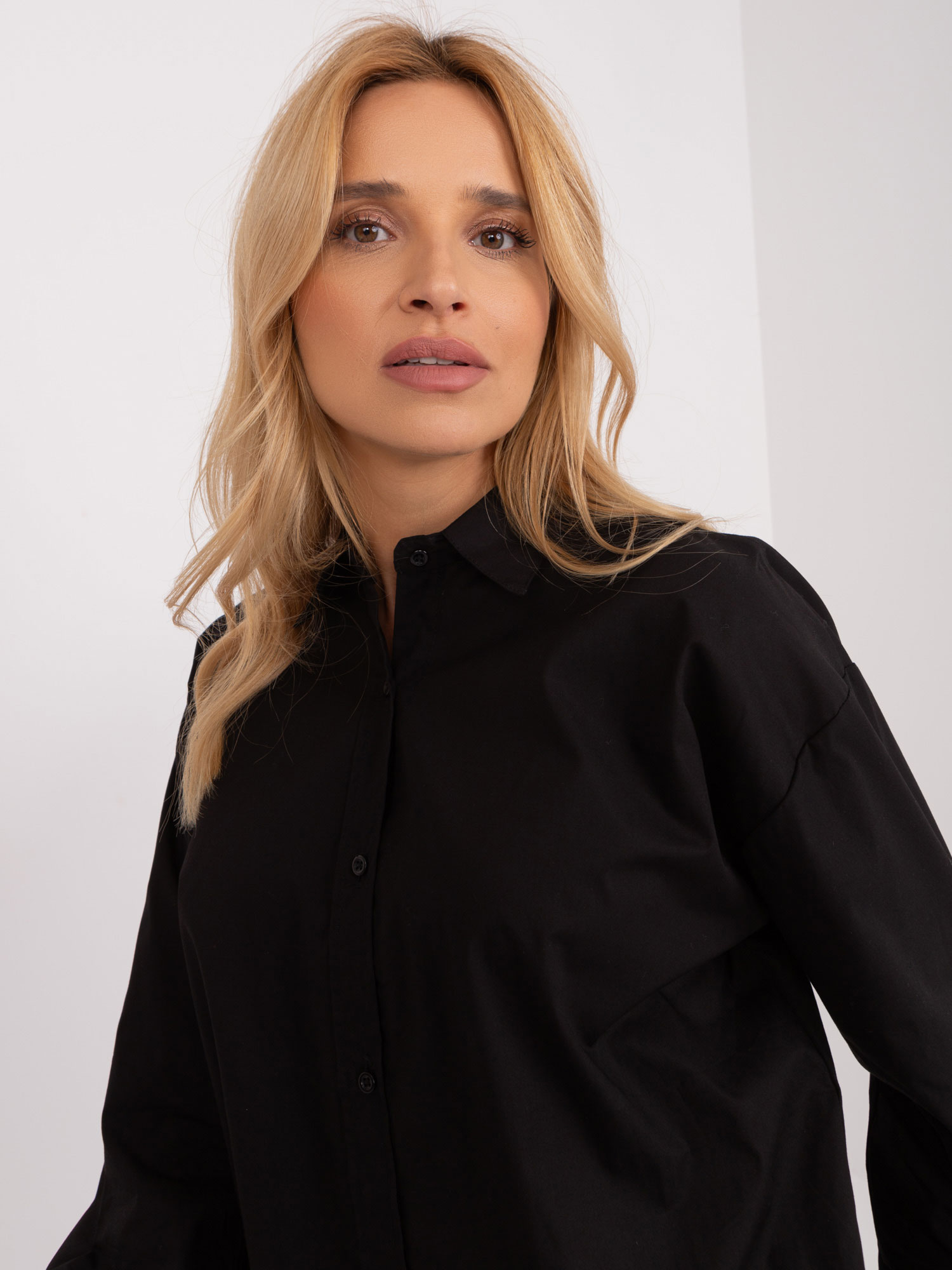 Shirt-BA-KS-0378.60-black