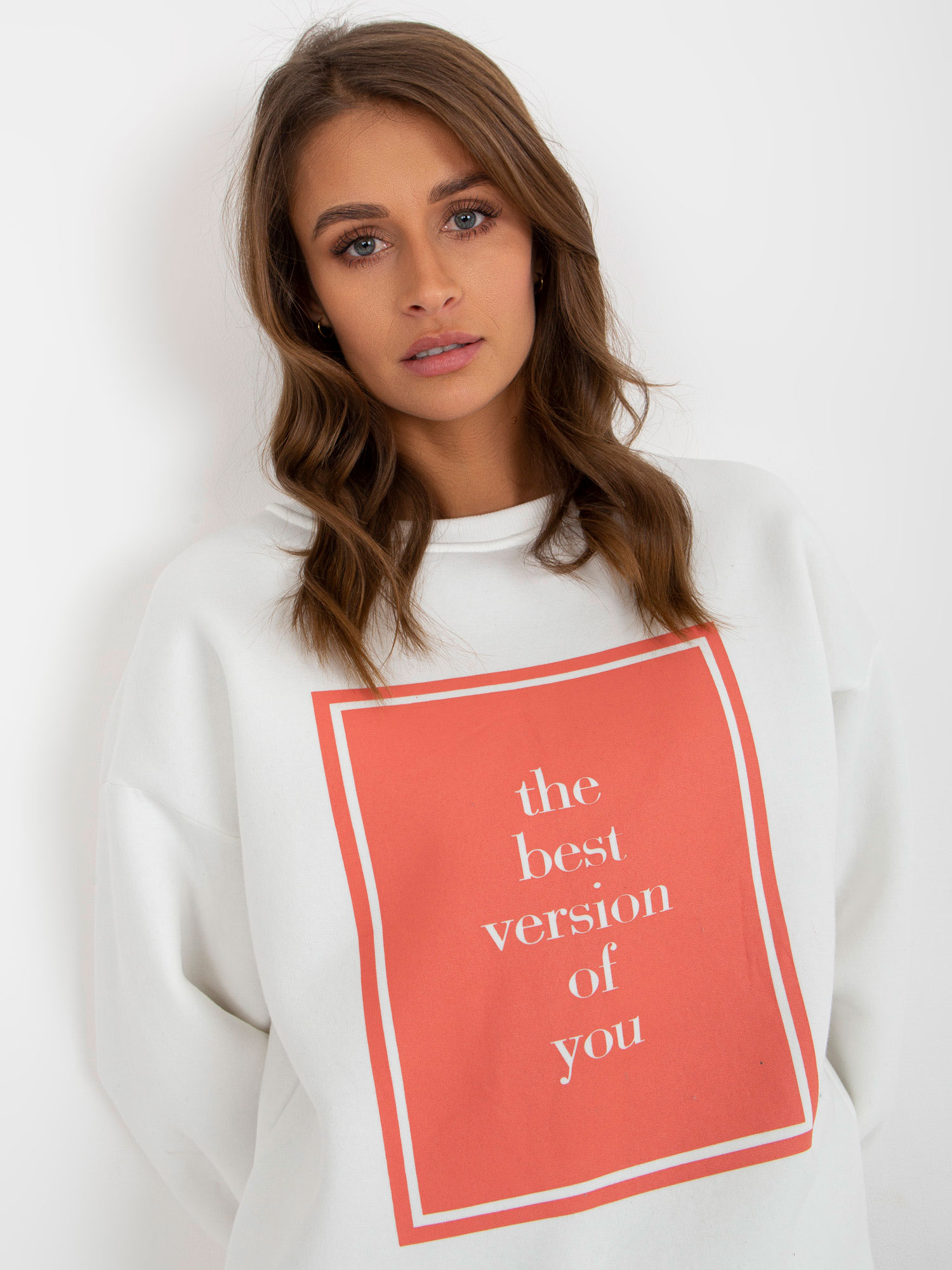 Sweatshirt-EM-BL-617-3.15P-ecru