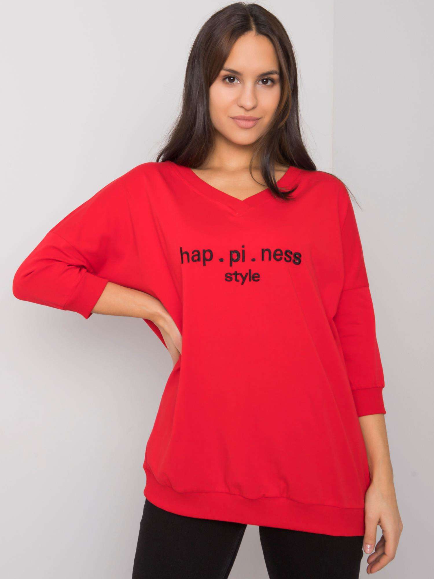 Women's Sweatshirt RUE PARIS