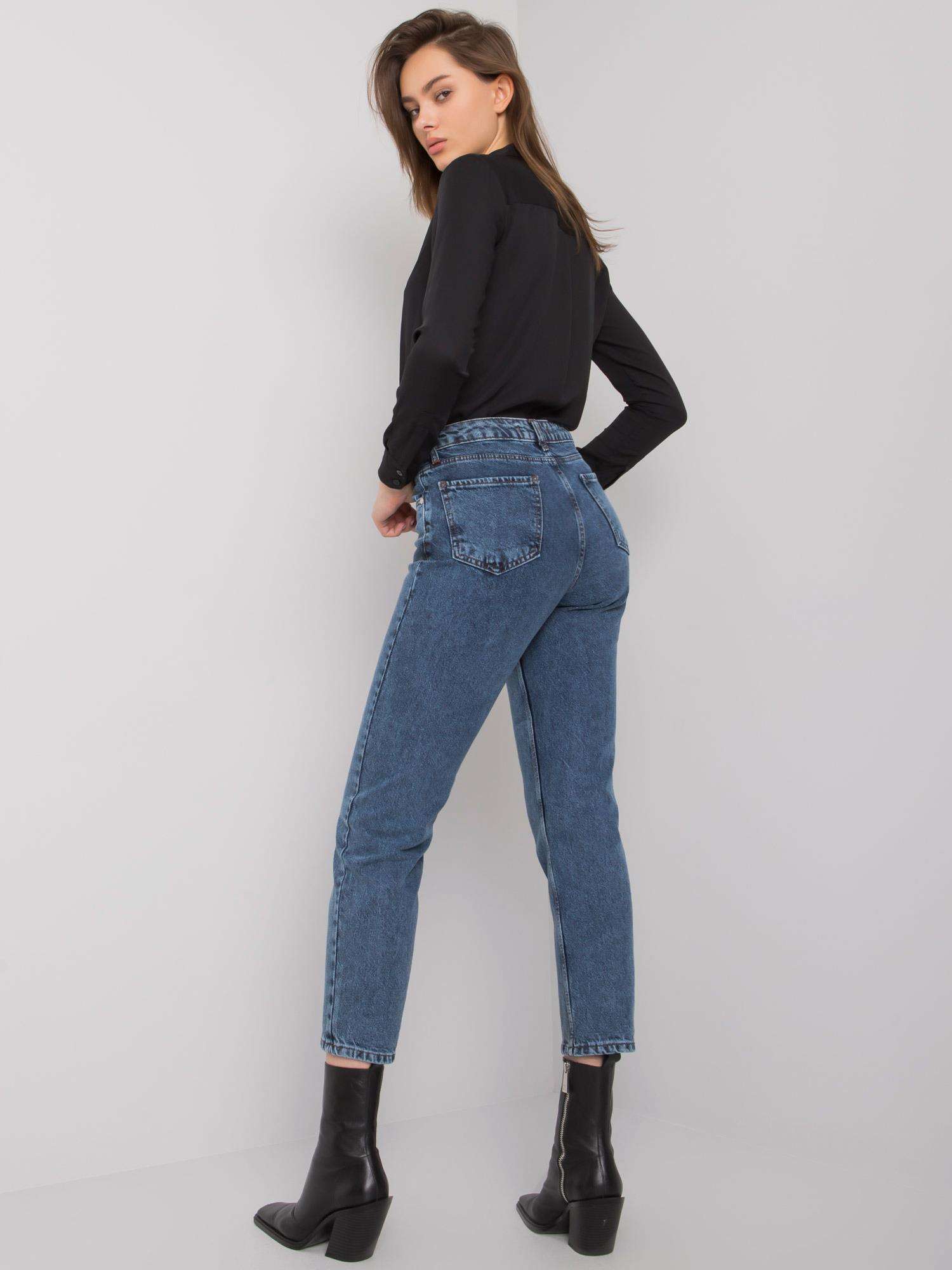 Jeans trousers-MR-SP-5238-1.25-dark blue