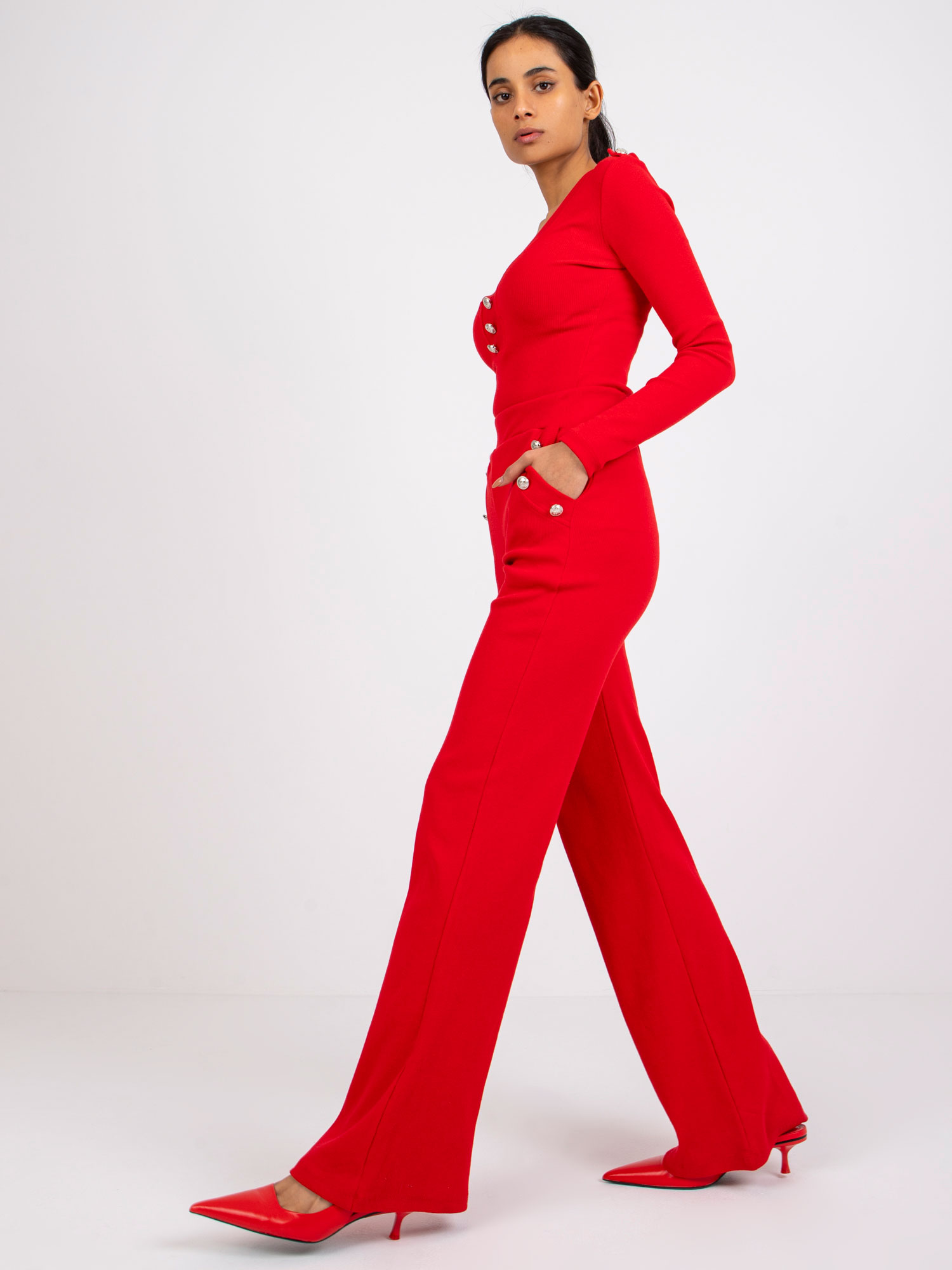 Set-RV-KMPL-7539.32X-red