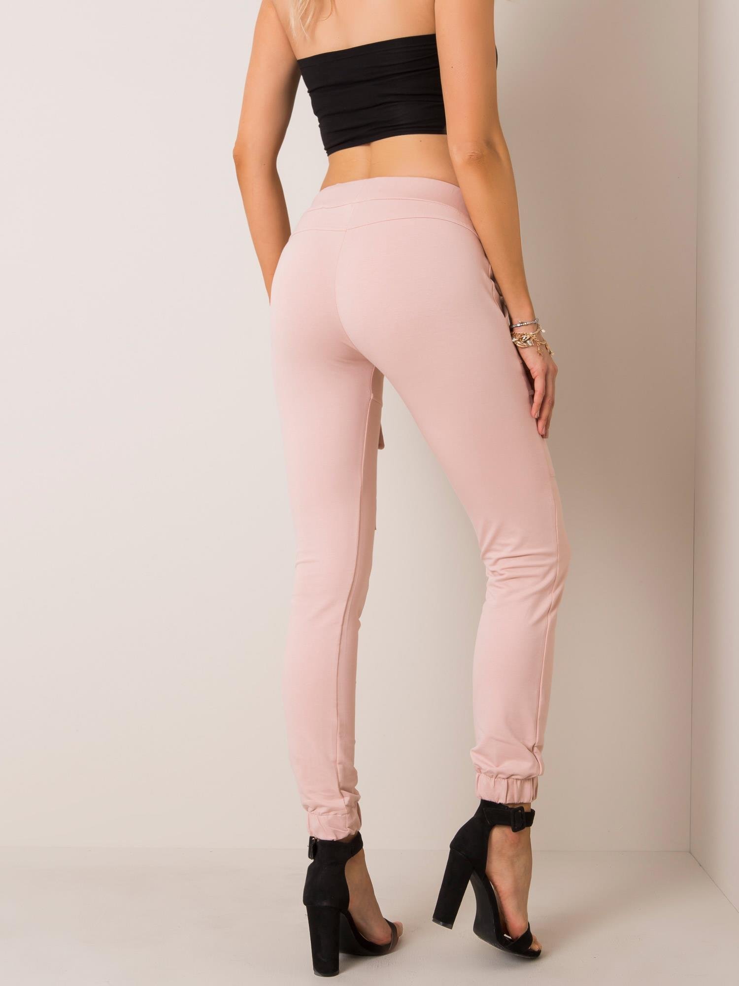 Sweatpants-RV-DR-5423.60-pink