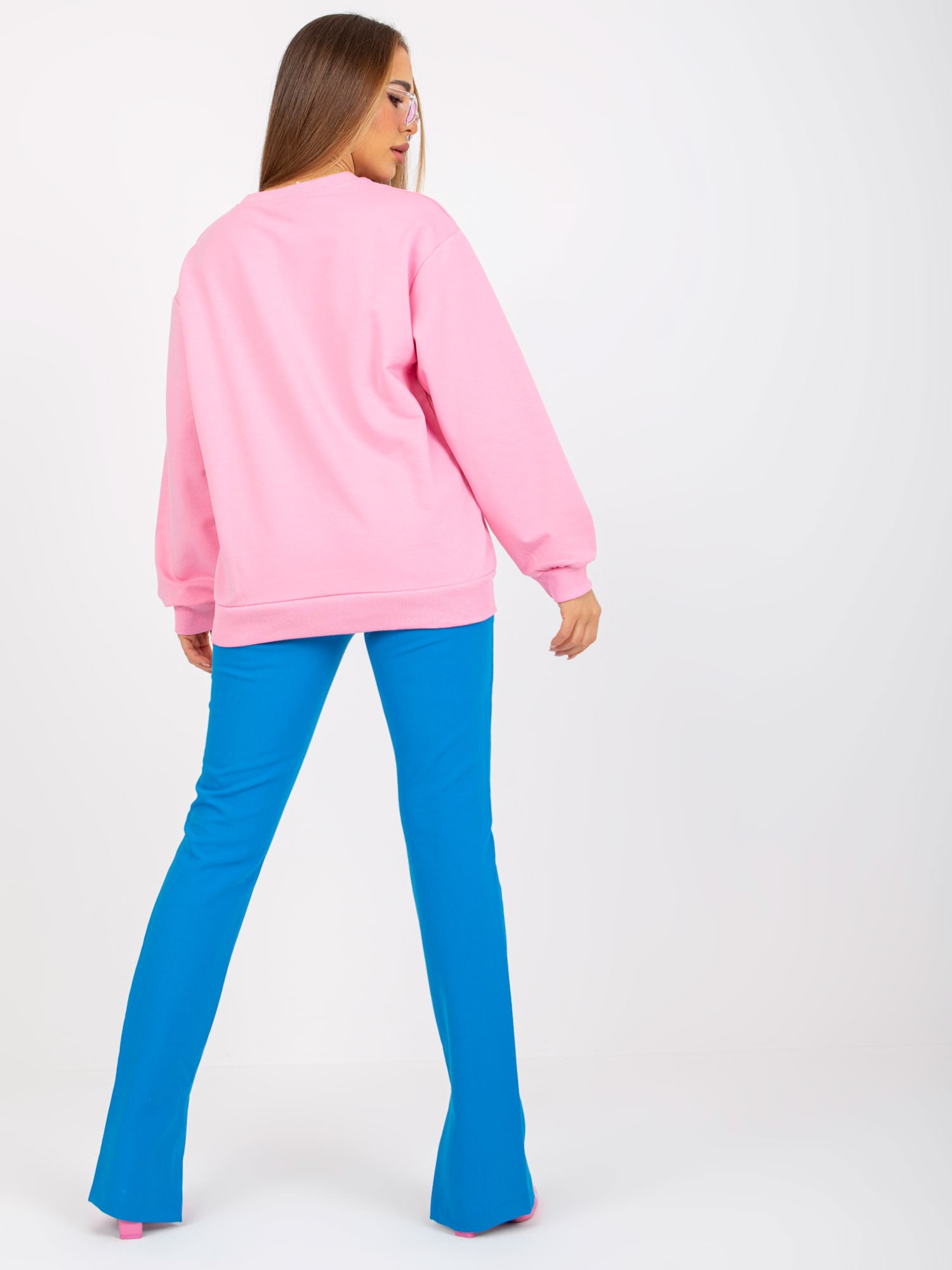 Sweatshirt-FA-BL-7950.64-pink