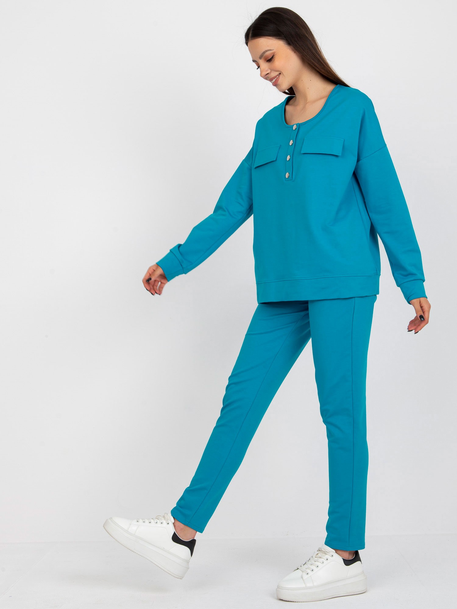 Set-LK-KMPL-509315.06-blue