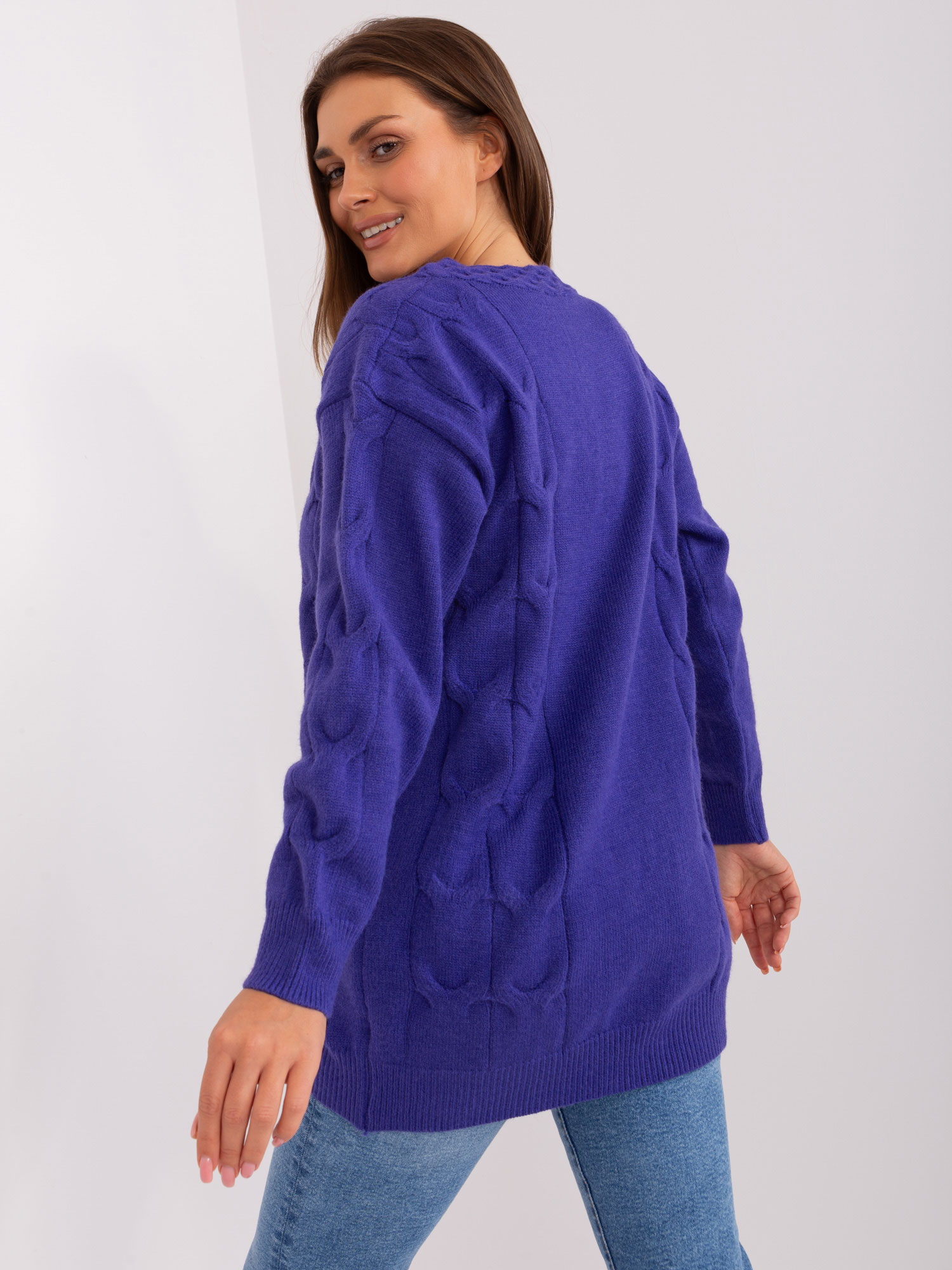 Sweater-AT-SW-2241.36P-purple