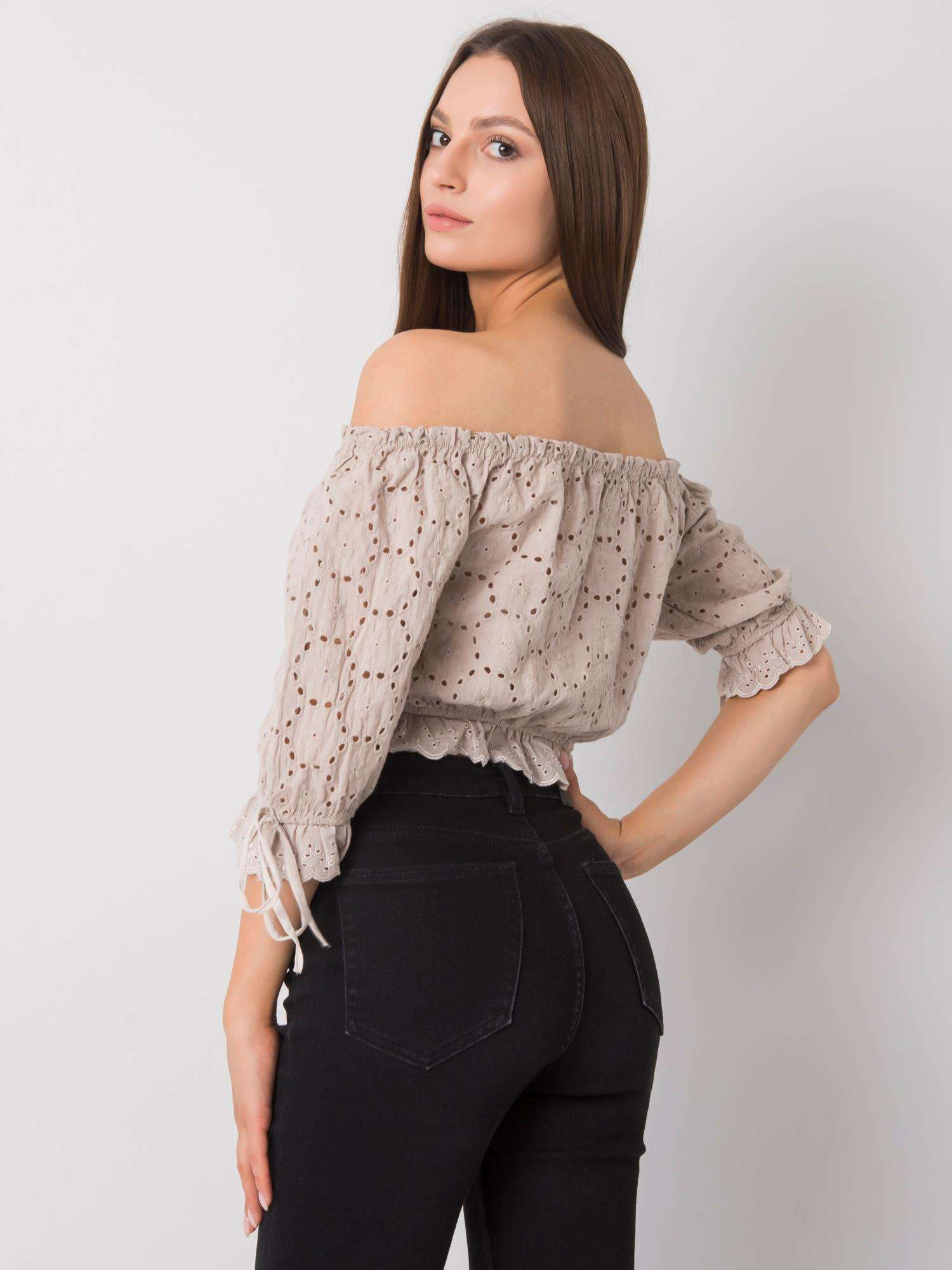 Top-TW-TP-BI-25455.43-beige