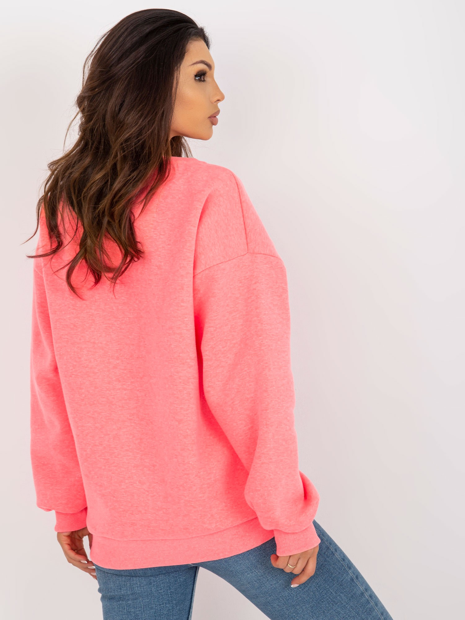 Sweatshirt-EM-BL-617-5.00X-fluo pink