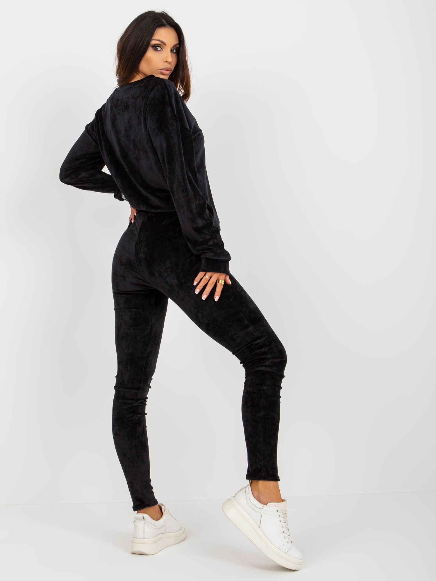 Set-LK-KMPL-509183.06X-black