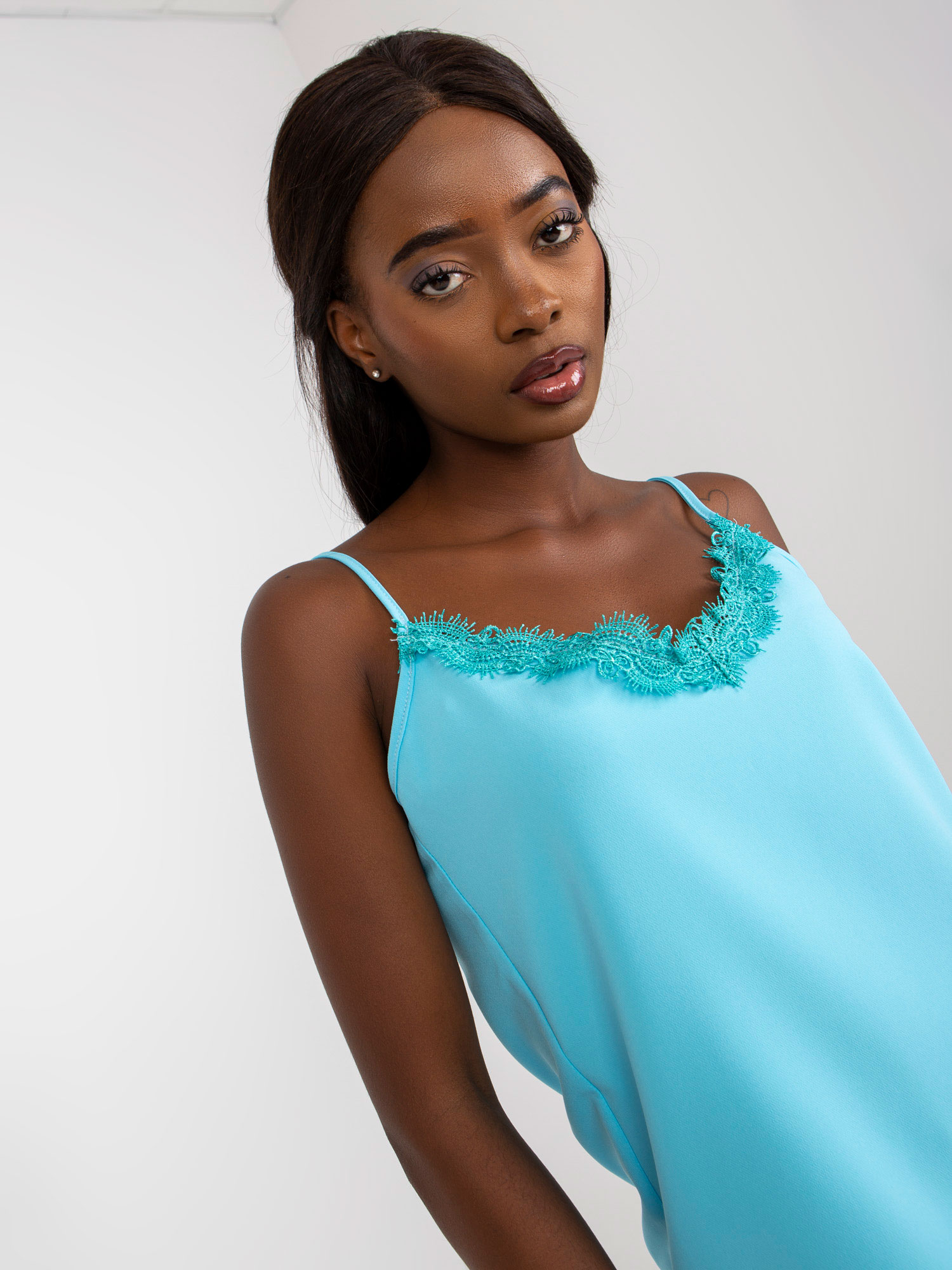 Top-LK-TP-507650-3.04P-Light Blue