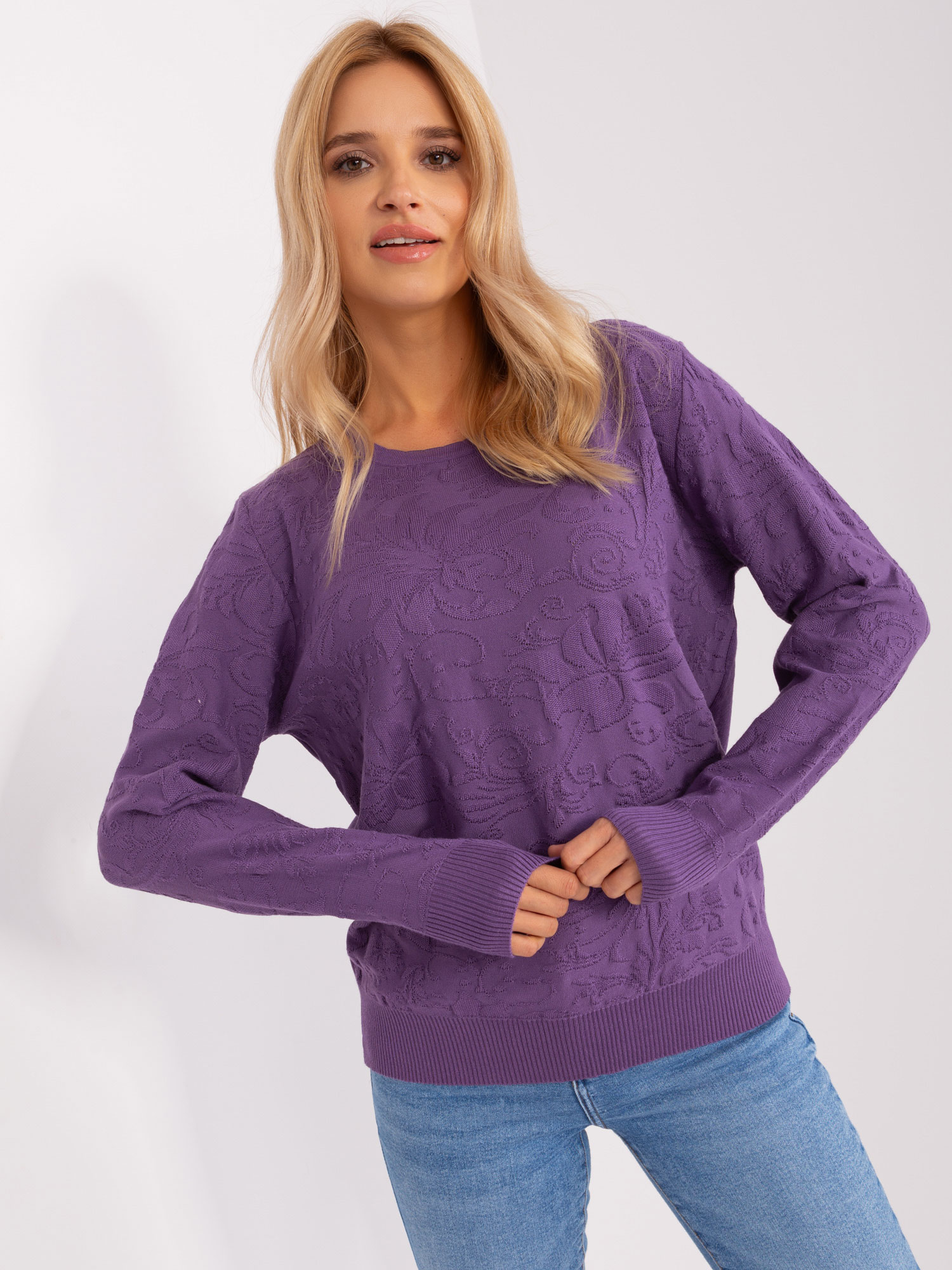 Sweater-AT-SW-2231A.00P-purple