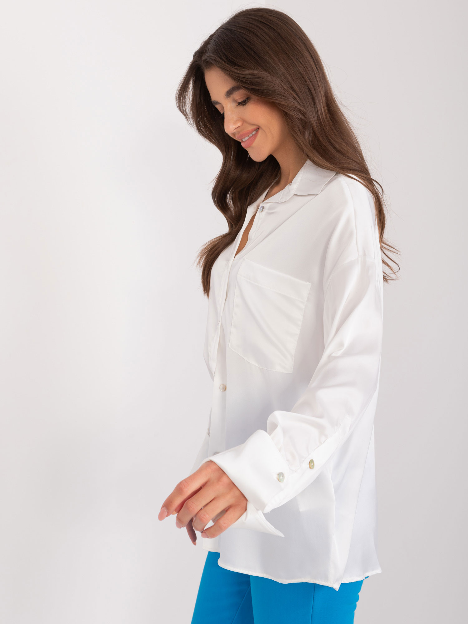 Shirt-FA-KS-9245.29X-ecru