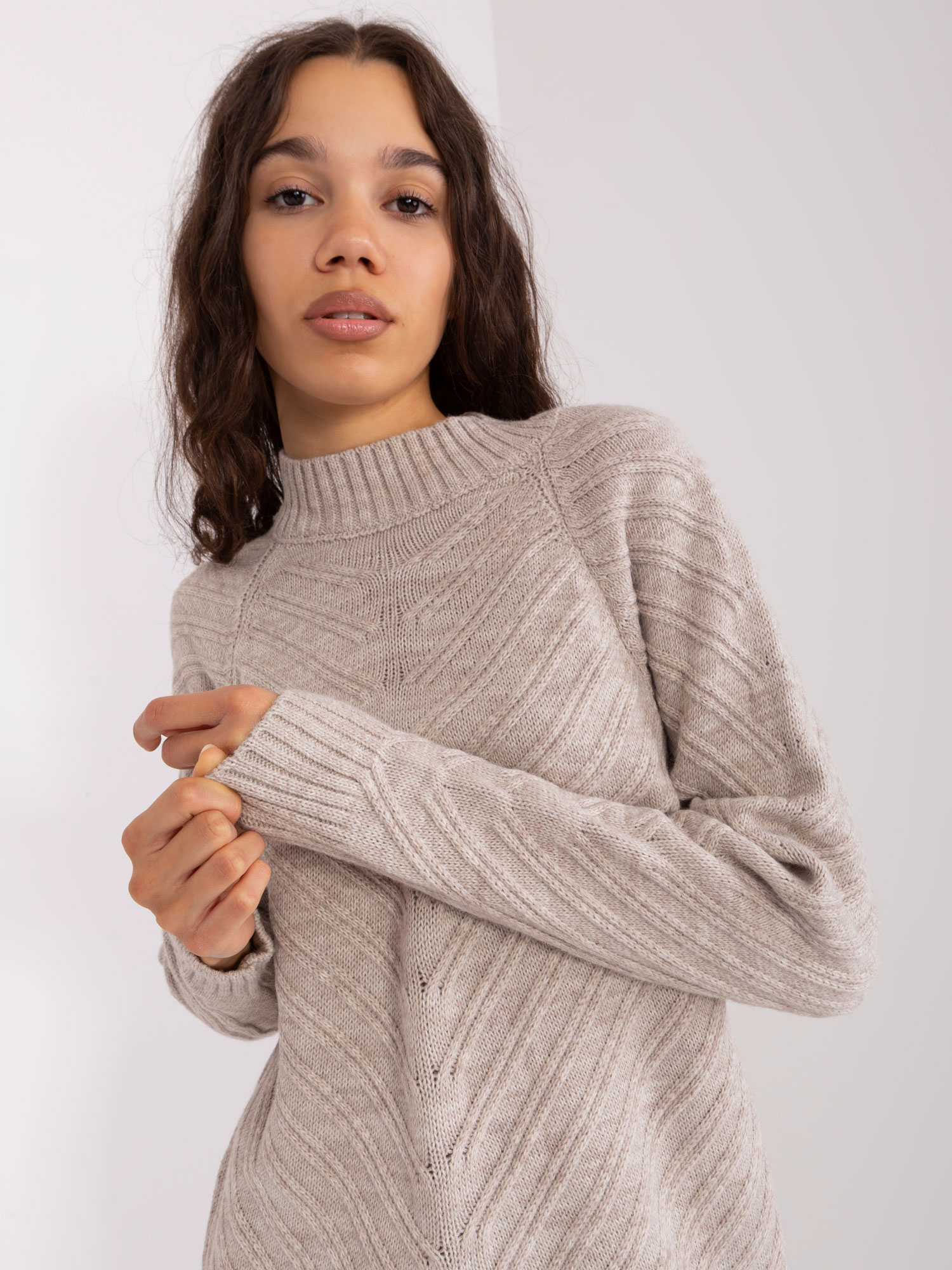 Sweater-BA-SW-8013.14P-beige