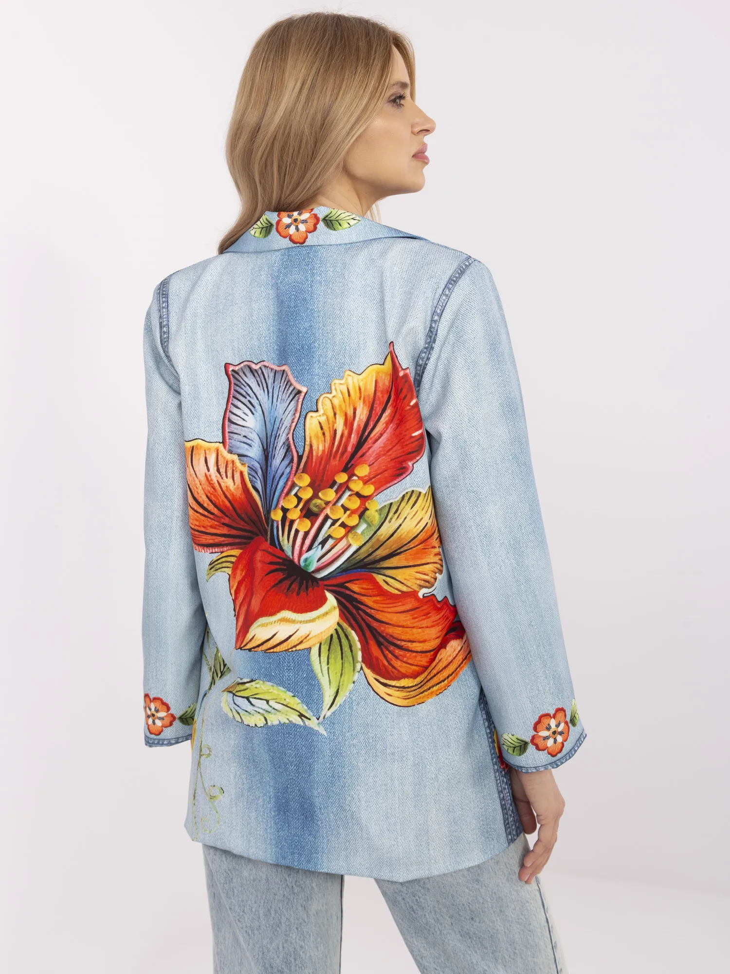 Blazer-DHJ-MA-18525-31.87-Blue