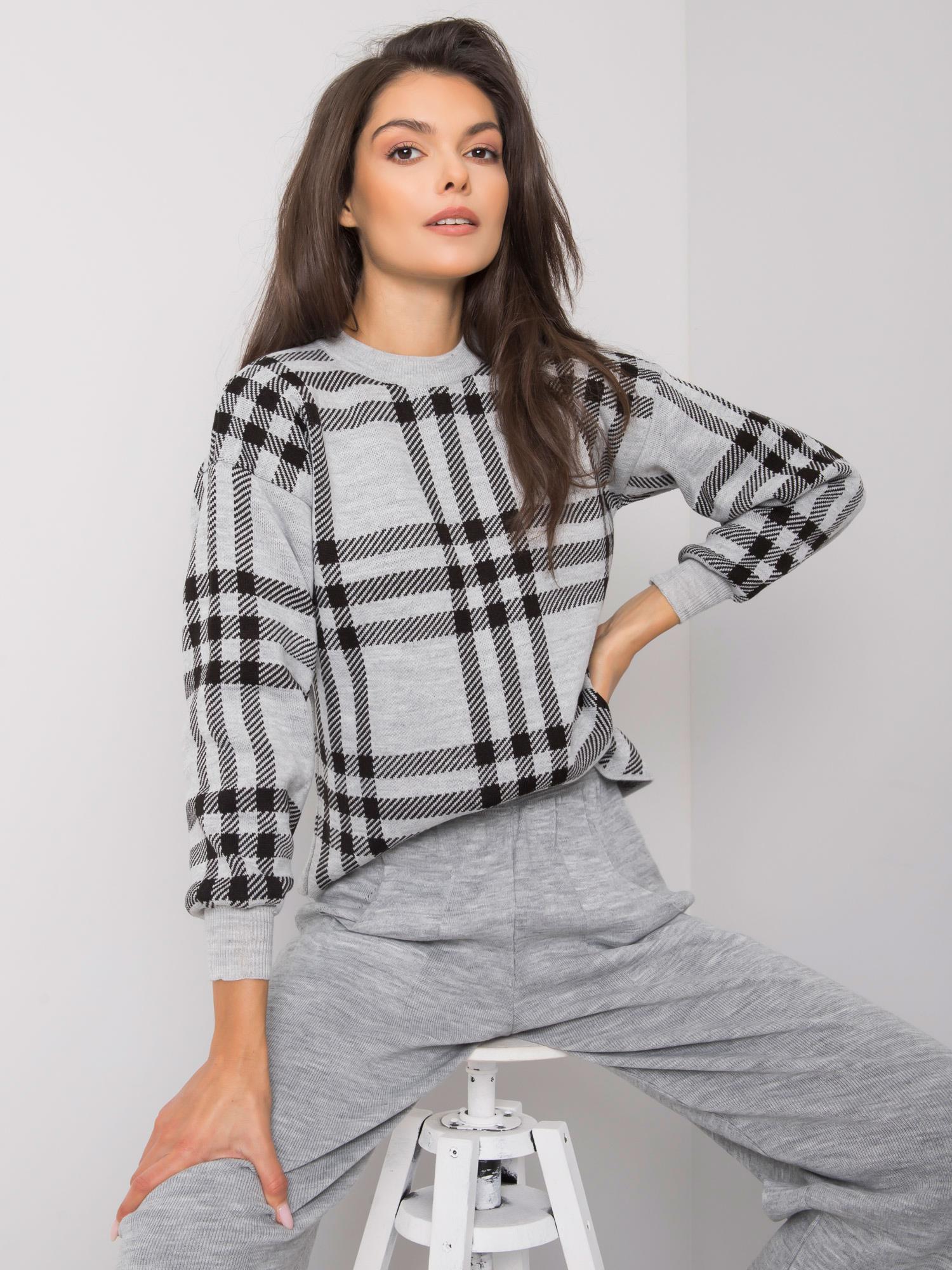 Set-LC-KMPL-1202.21X-grey