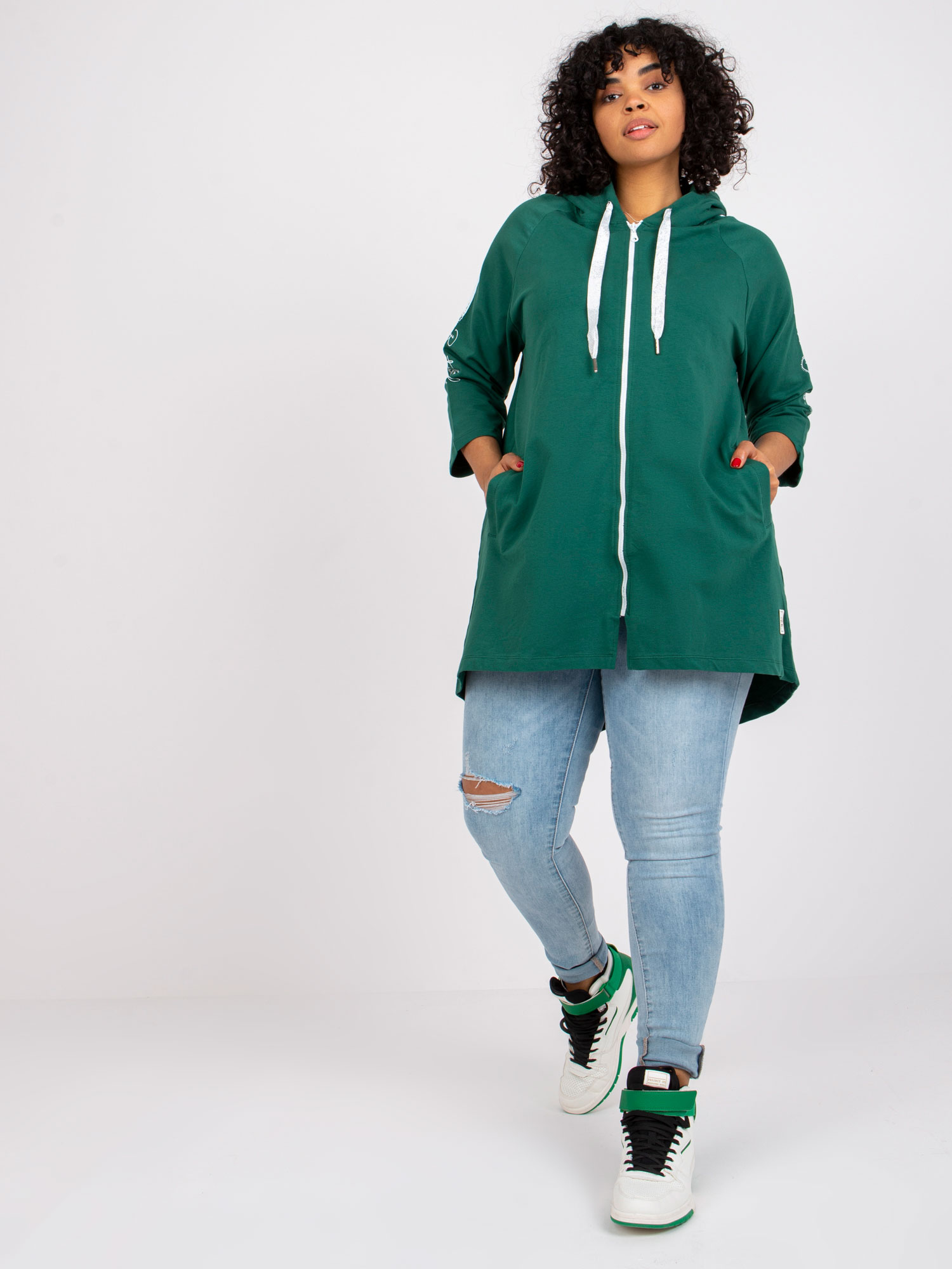 Sweatshirt-RV-BL-6796.86-dark green