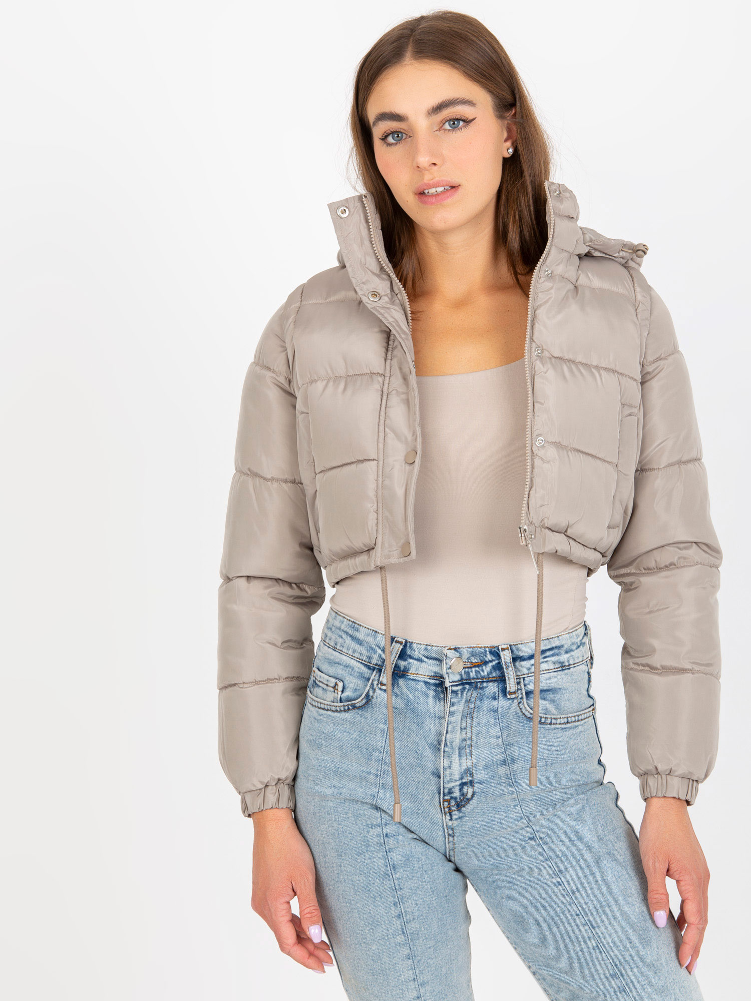 Jacket-NM-KR-D2-3869.13P-dark beige