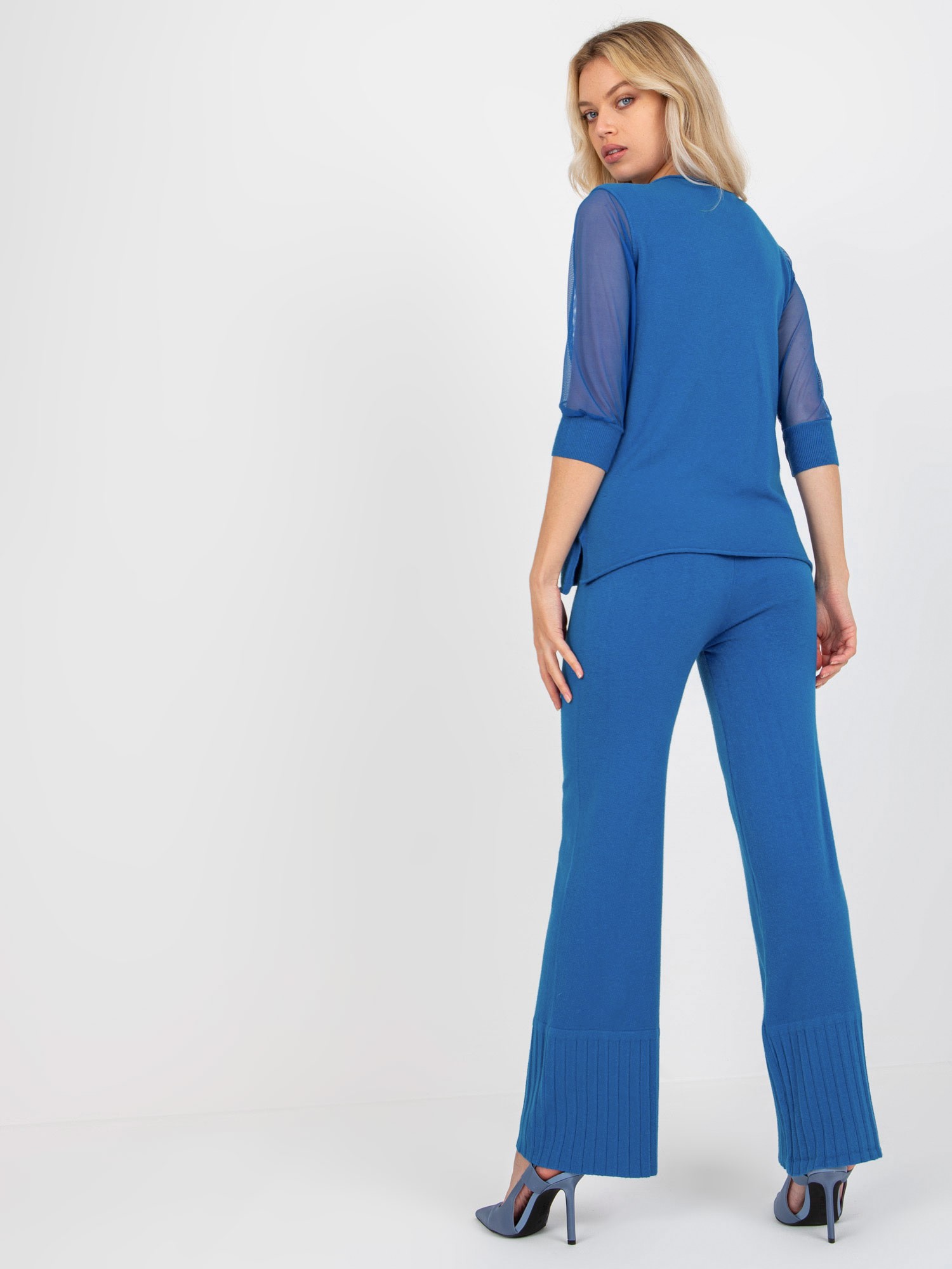 Sweater-VI-SW-20926.26P-dark blue