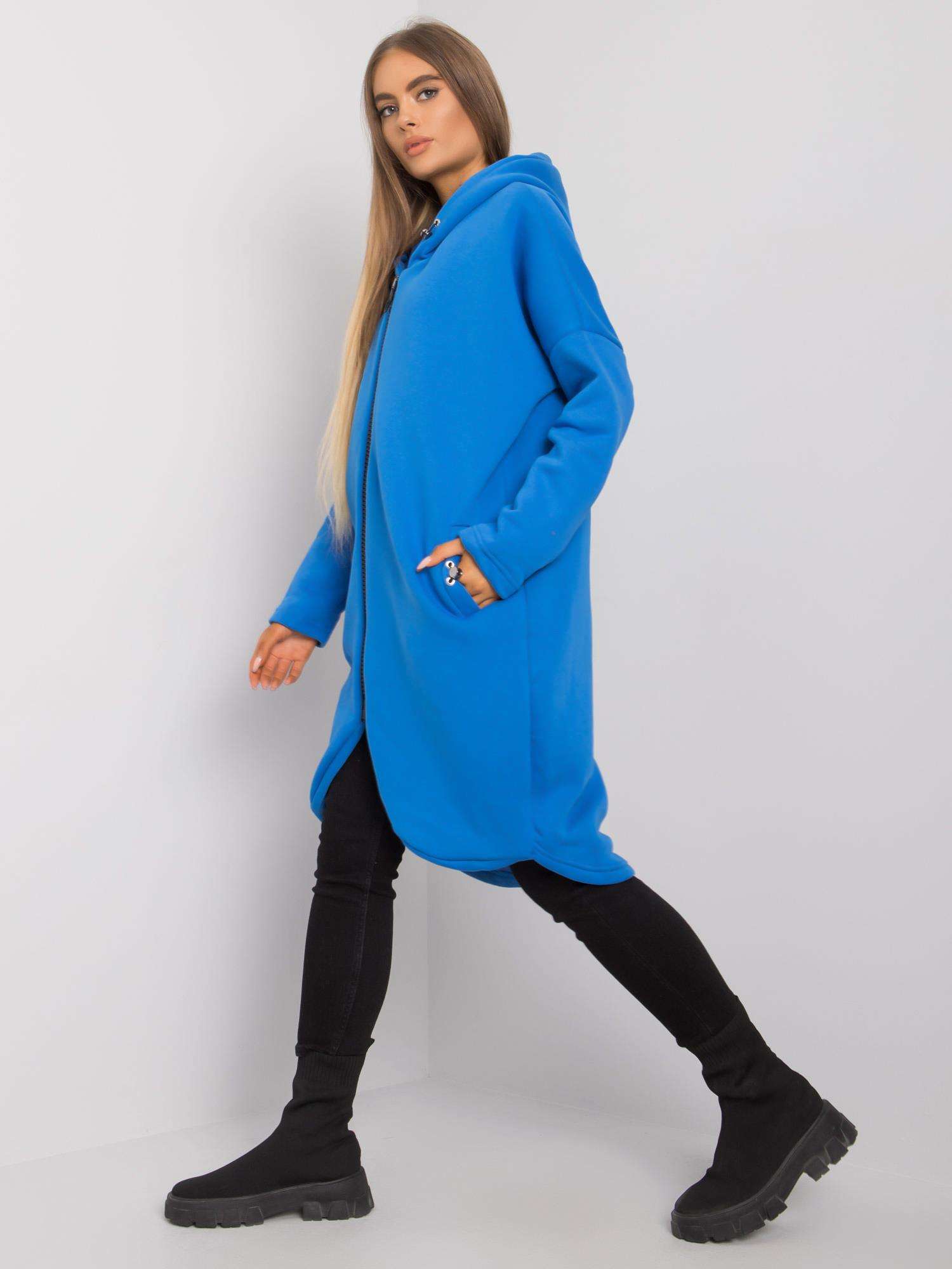Sweatshirt-RV-BL-6861.17-dark blue