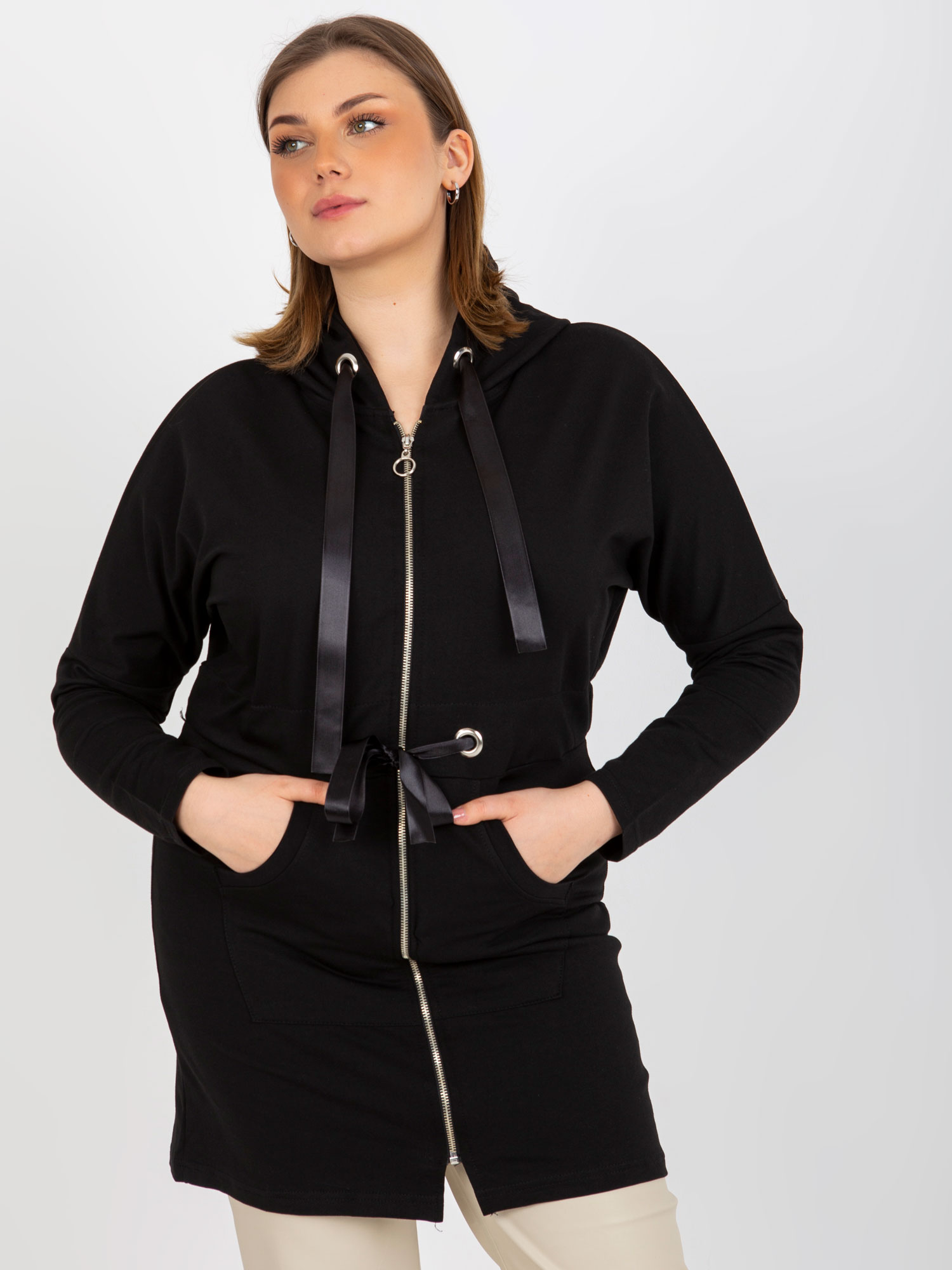 Sweatshirt-EM-BL-HW-20-464.02P-black