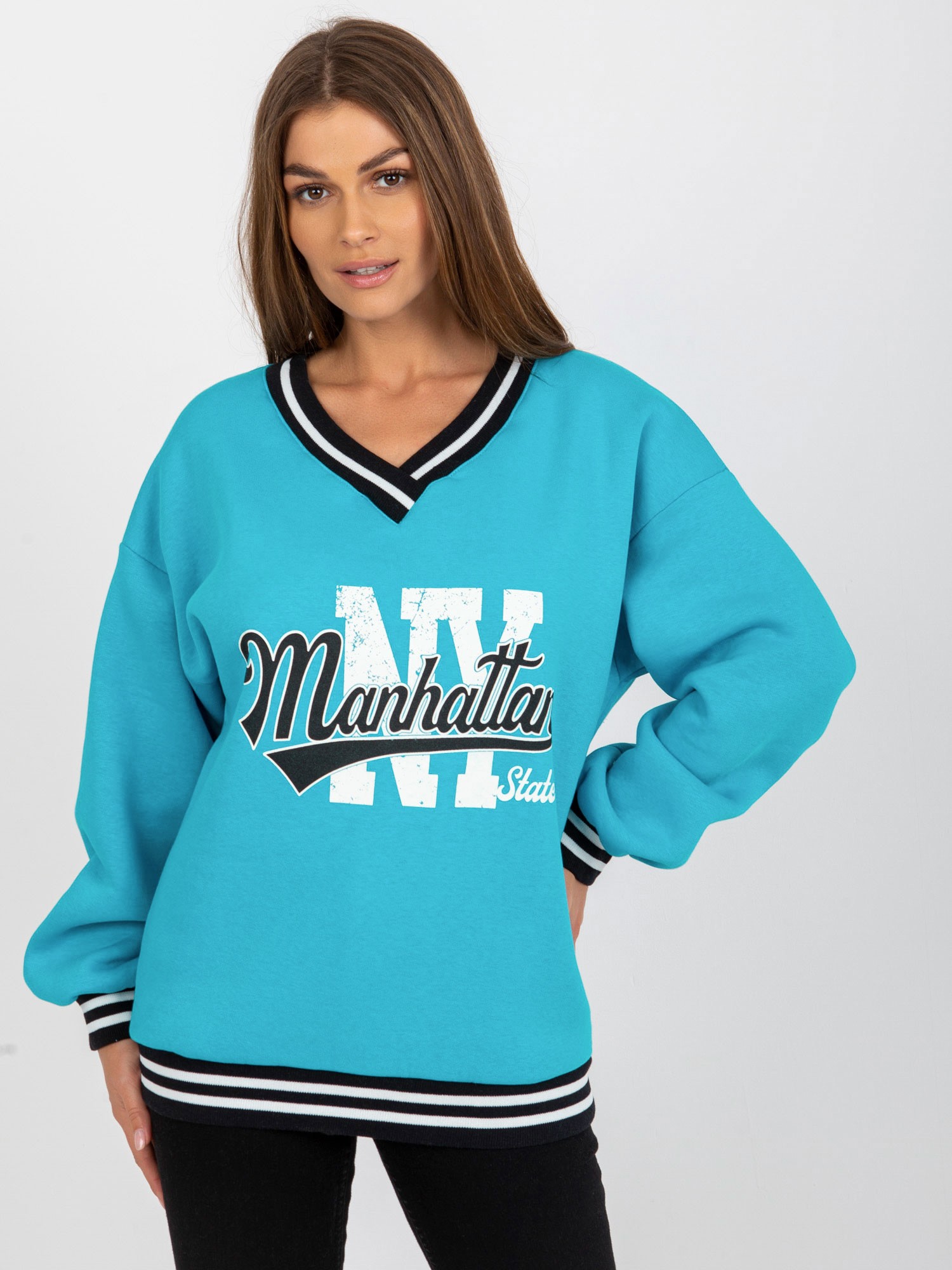 Sweatshirt-EM-BL-754.42P-blue