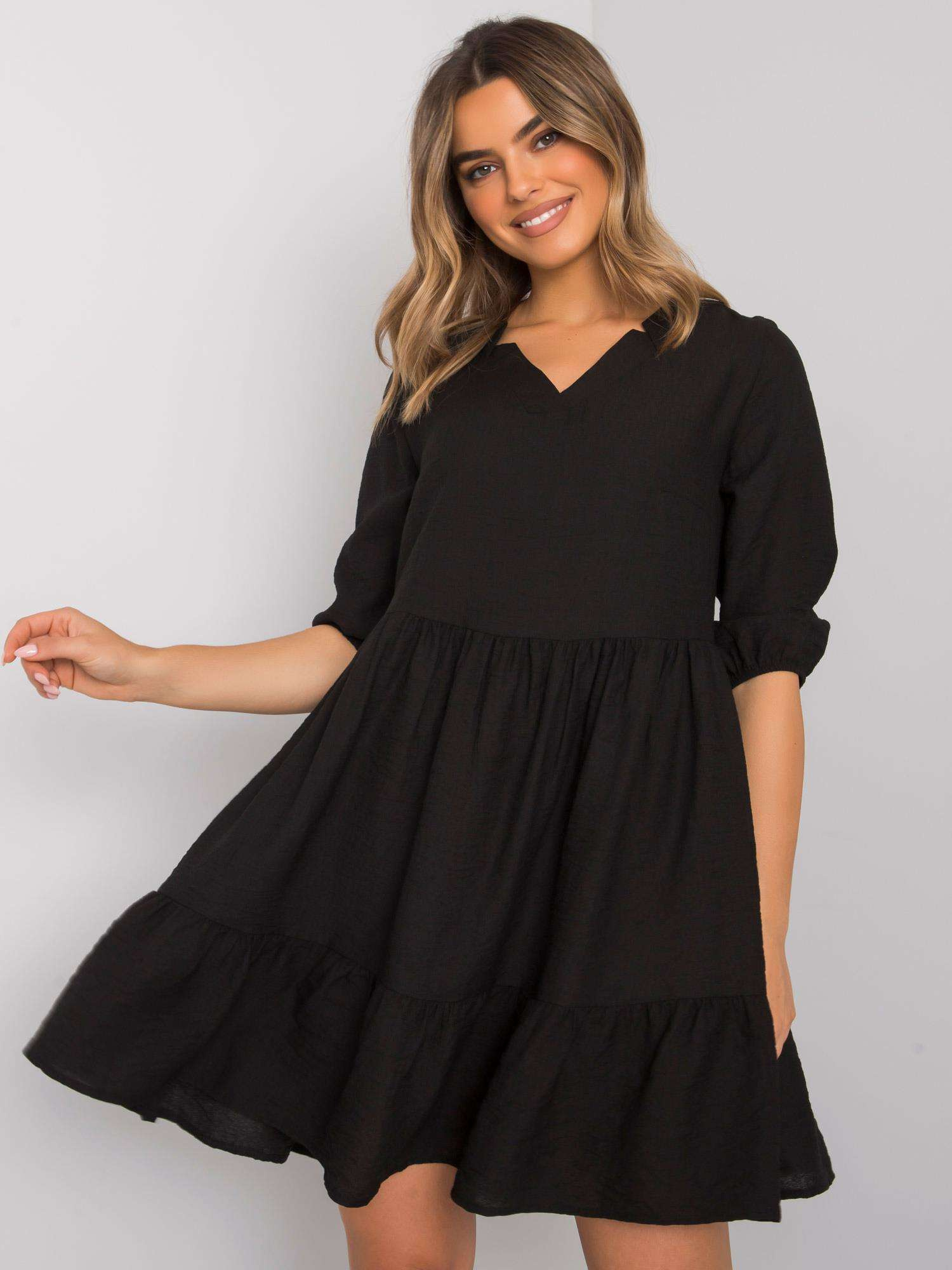 Dress-EM-SK-004.06-black