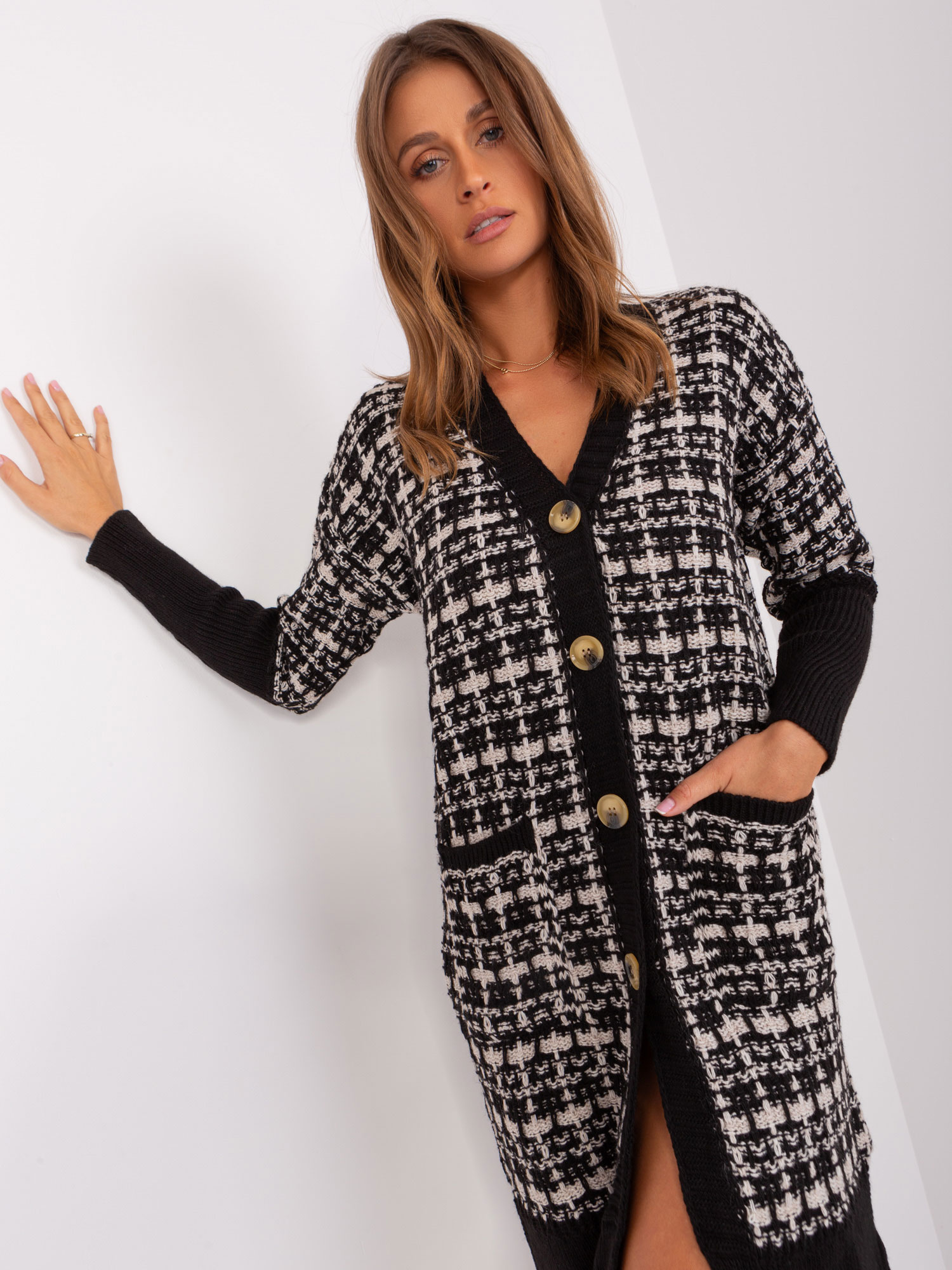 Cardigan-BA-SW-8003.41X-Black