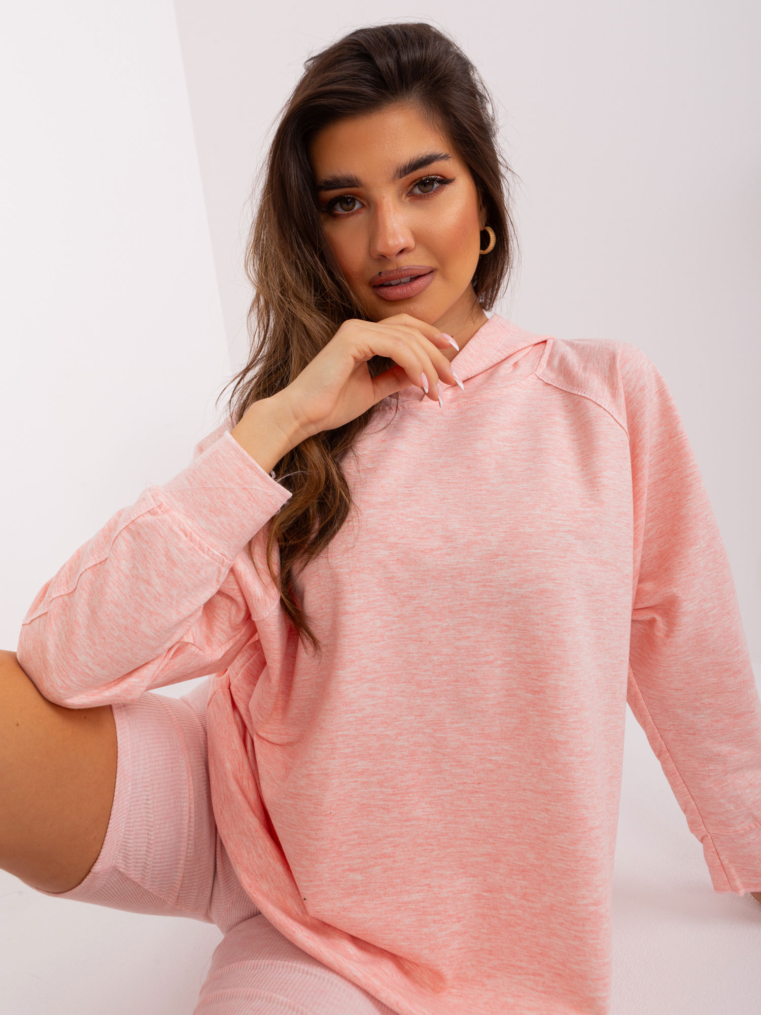 Set-EM-KMPL-829.70-light pink