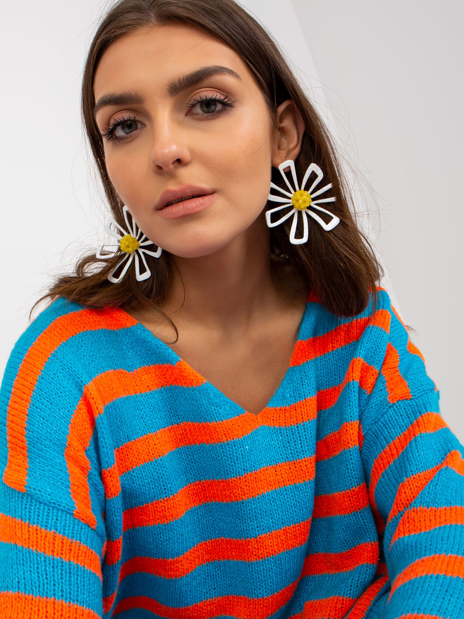 Sweater-TW-SW-BI-M59.25-blue