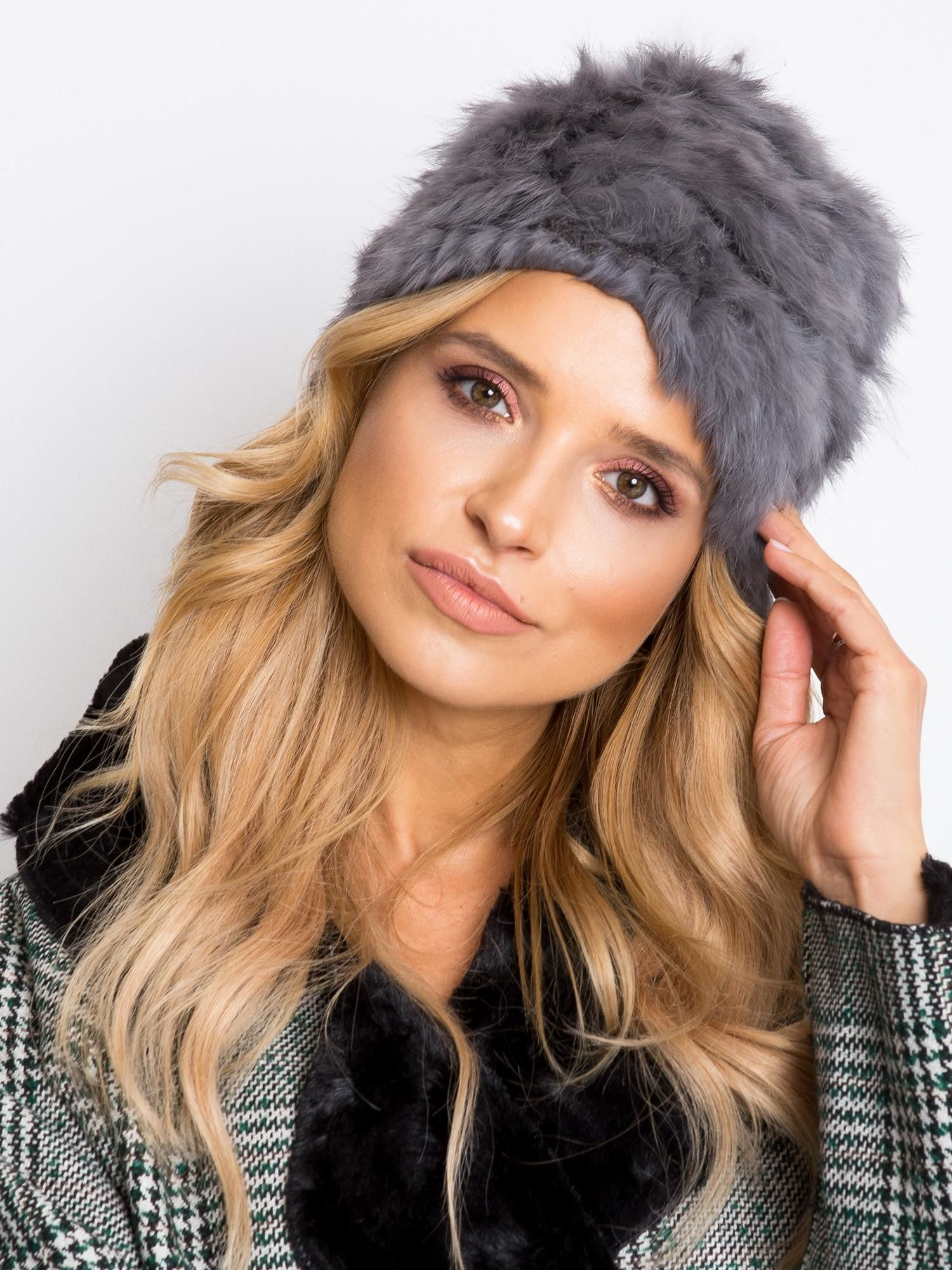 Cap-AT-CZ-16801.38-grey
