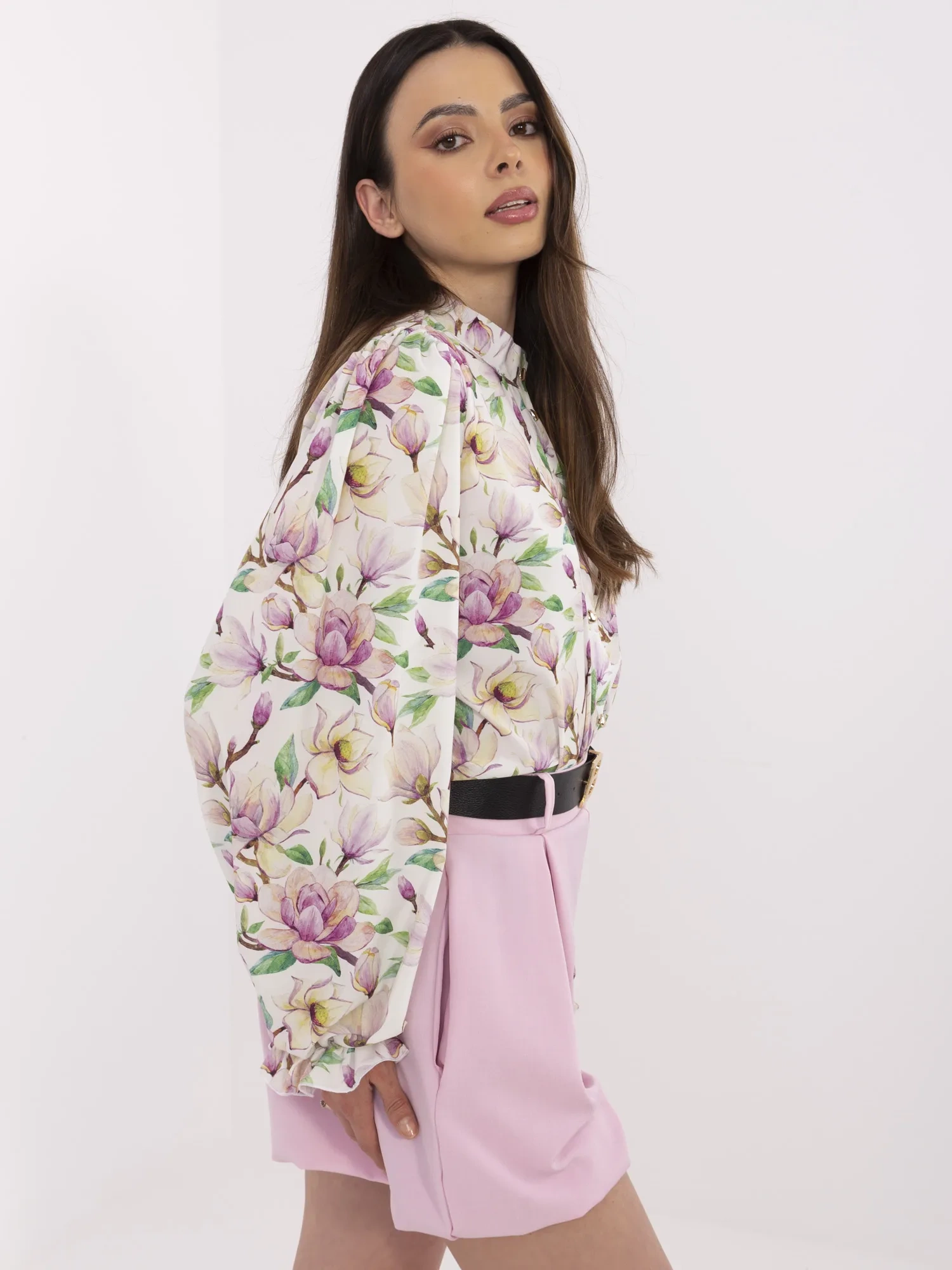 Shirt-LK-KS-509830-2.84-white