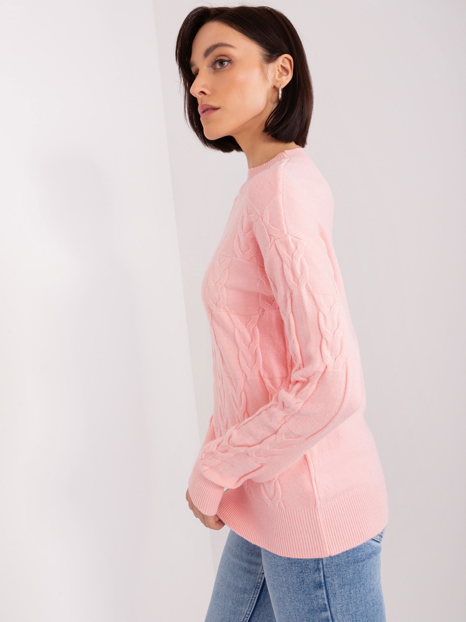 Sweater-AT-SW-2340.22-light pink