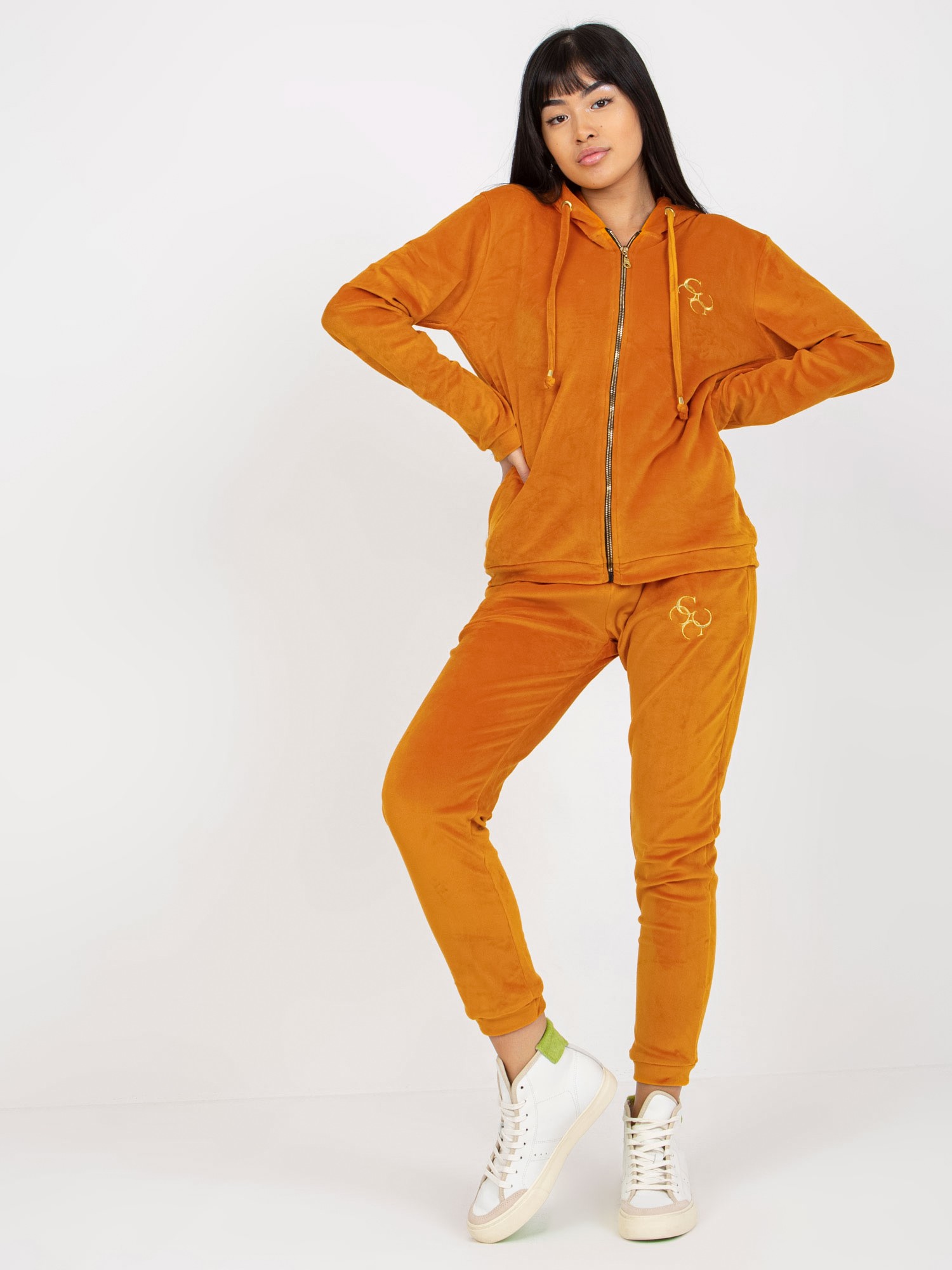 Set-RV-KMPL-6084.92P-dark yellow