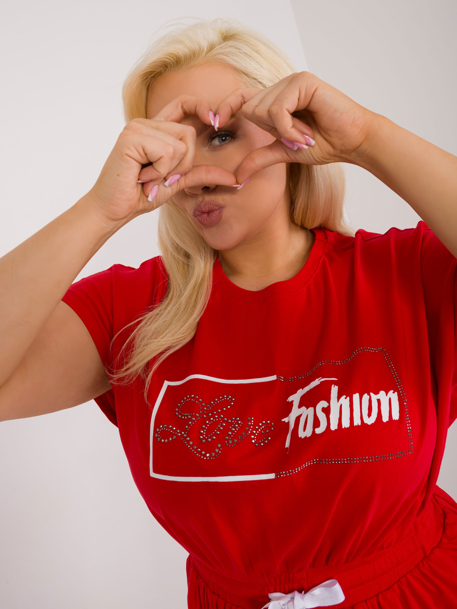 Dress-RV-SK-6589.25-Red