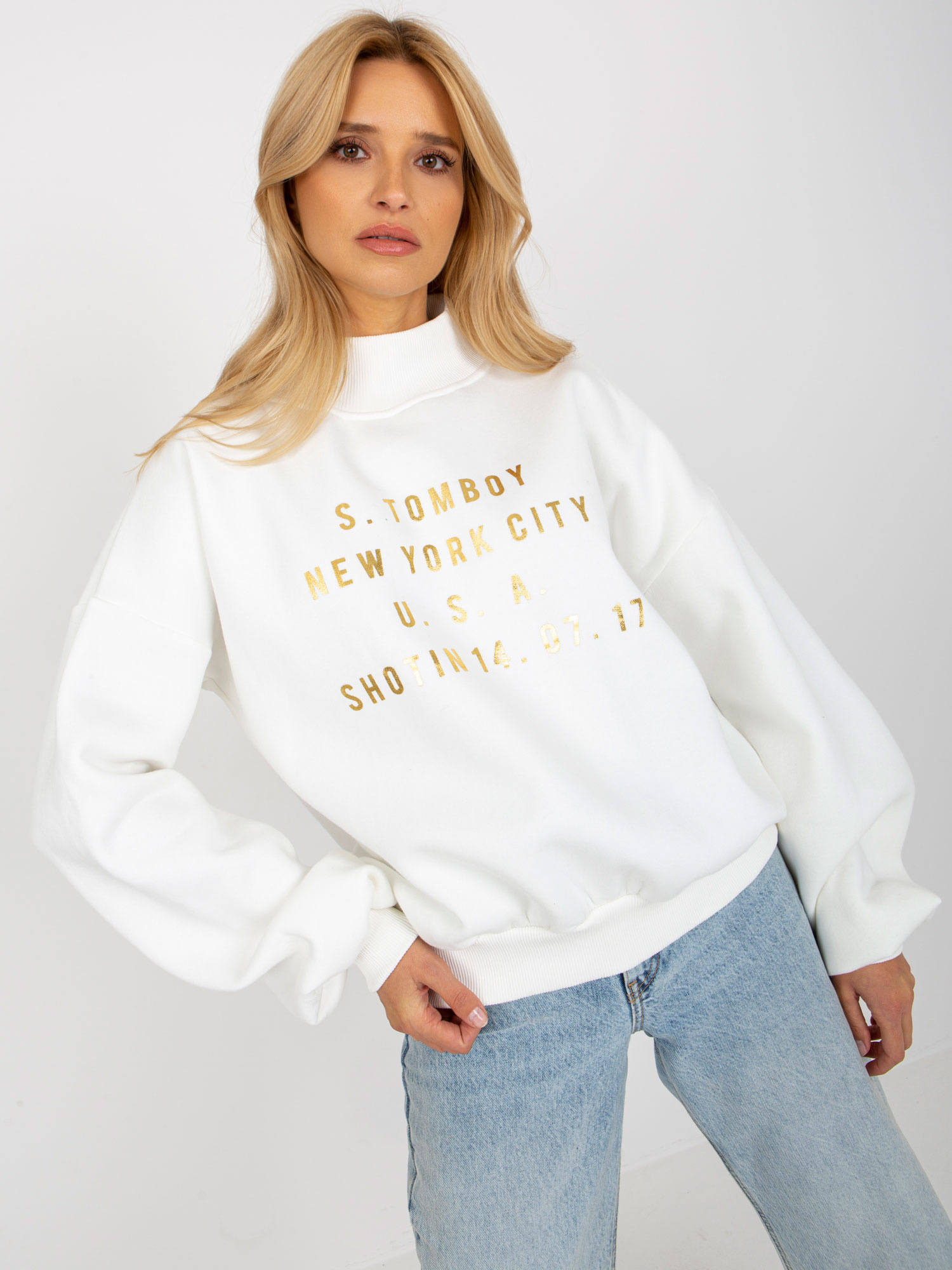 Sweatshirt-EM-BL-643.39X-ecru