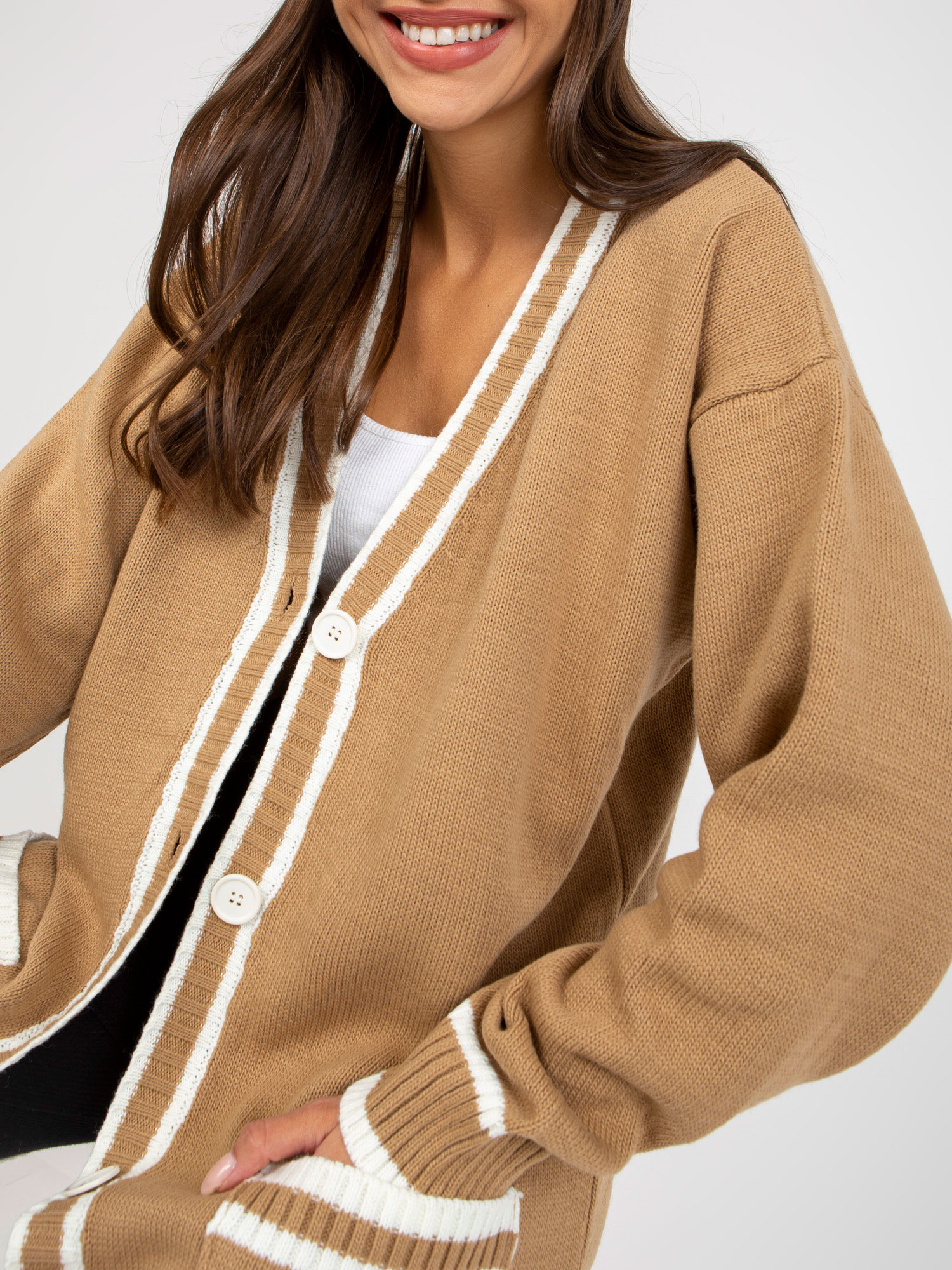 Sweater-LC-SW-0333.06X-dark beige